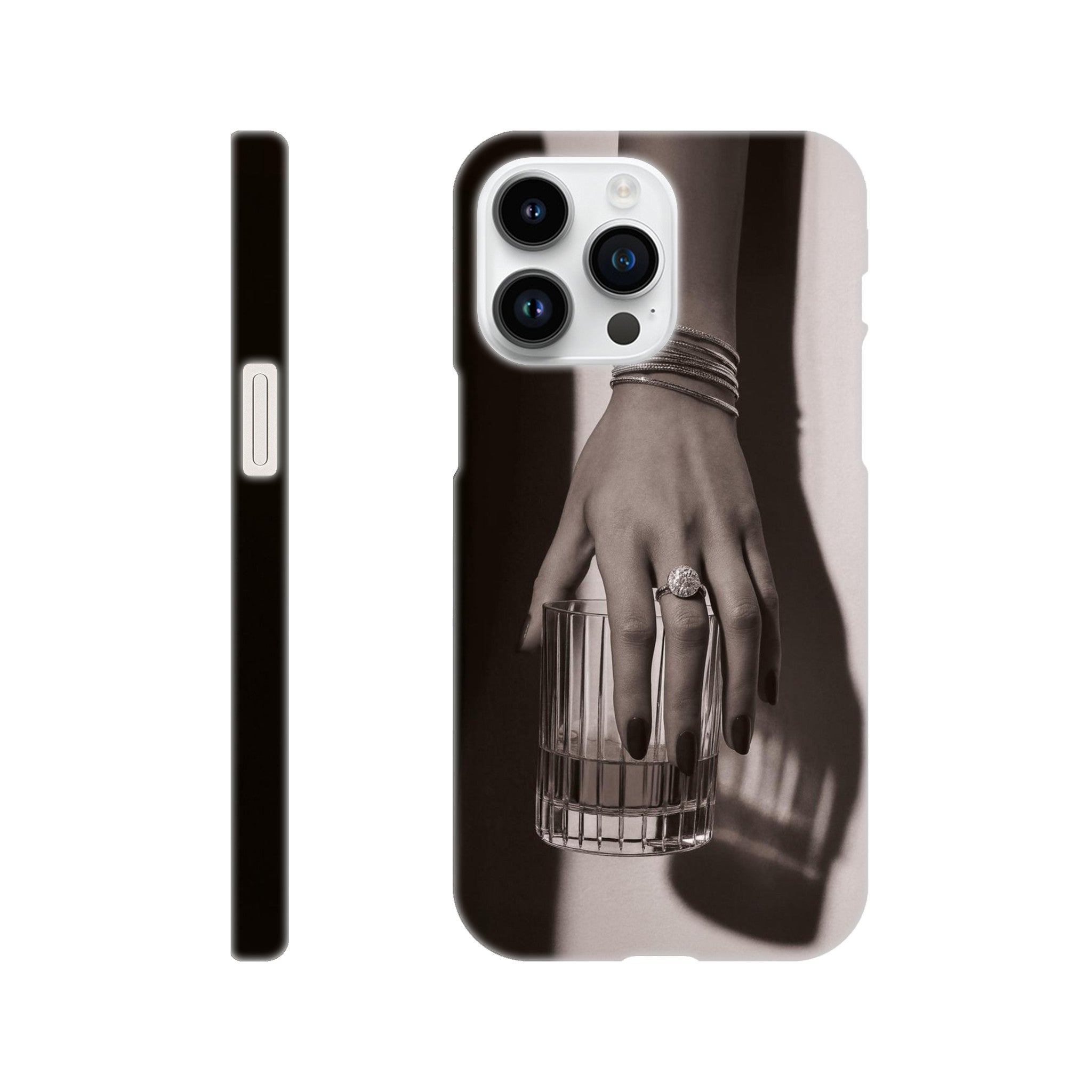 b80b9800-3878-42c0-b135-9231a18d7480