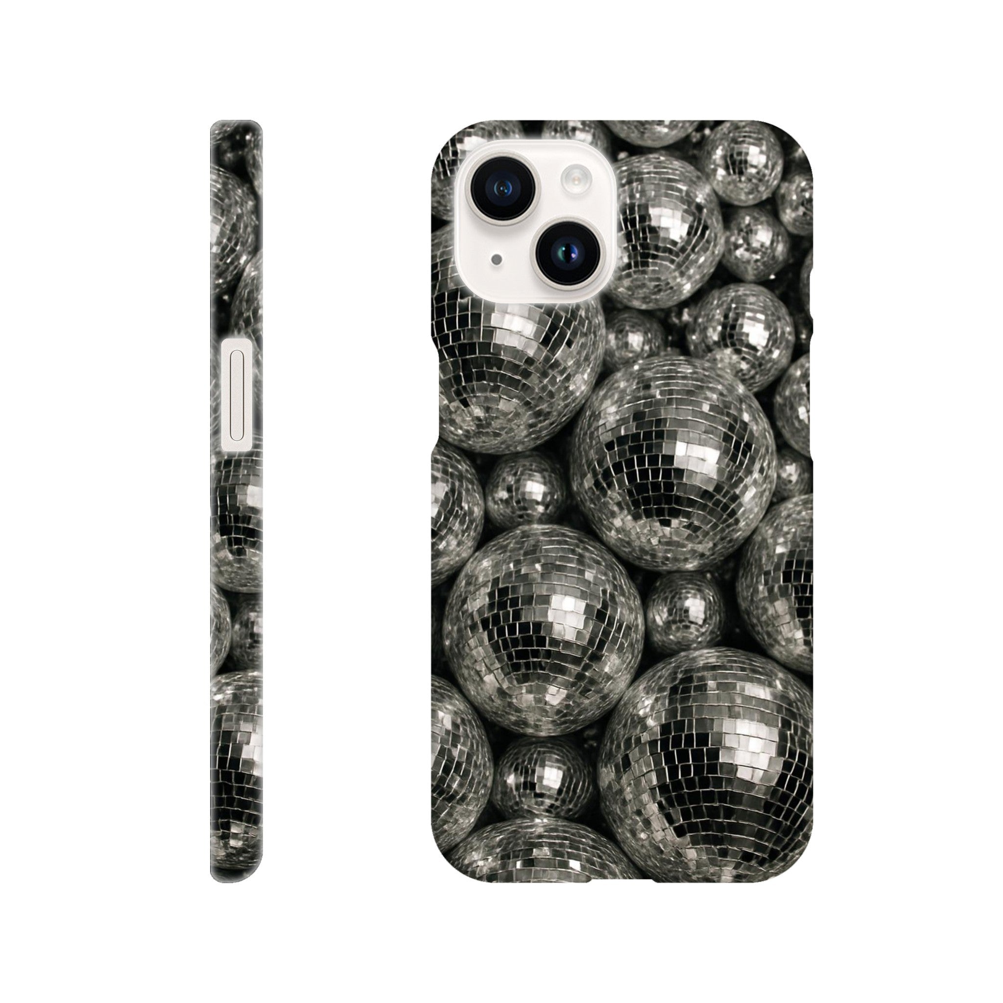 b87e42d3-ad0d-42e5-9e49-eaae13833e2f