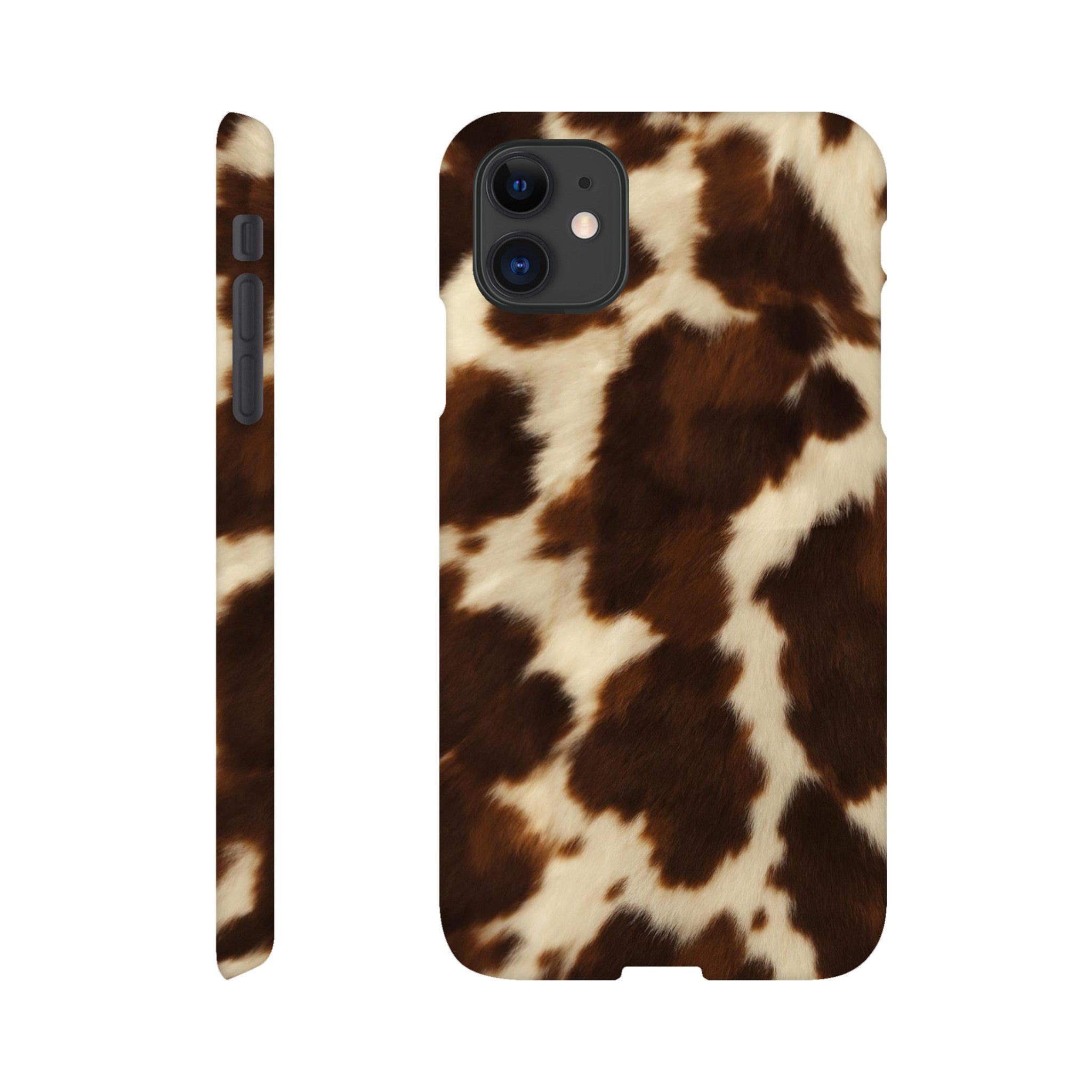 b8828ff9-22df-4d35-9aa2-206bdaf3a9fc