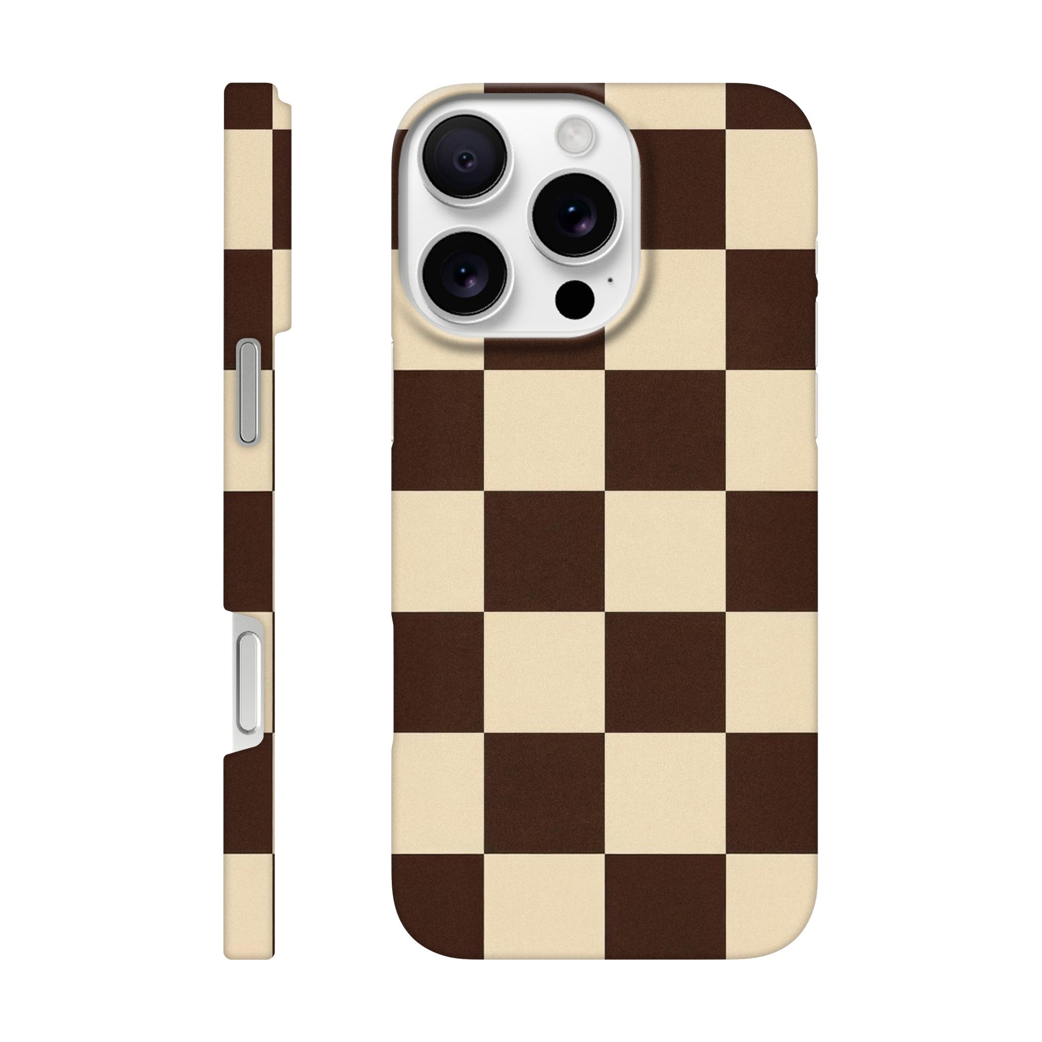 b99a9ad6-2d29-4d90-9b9a-3385b638a76c