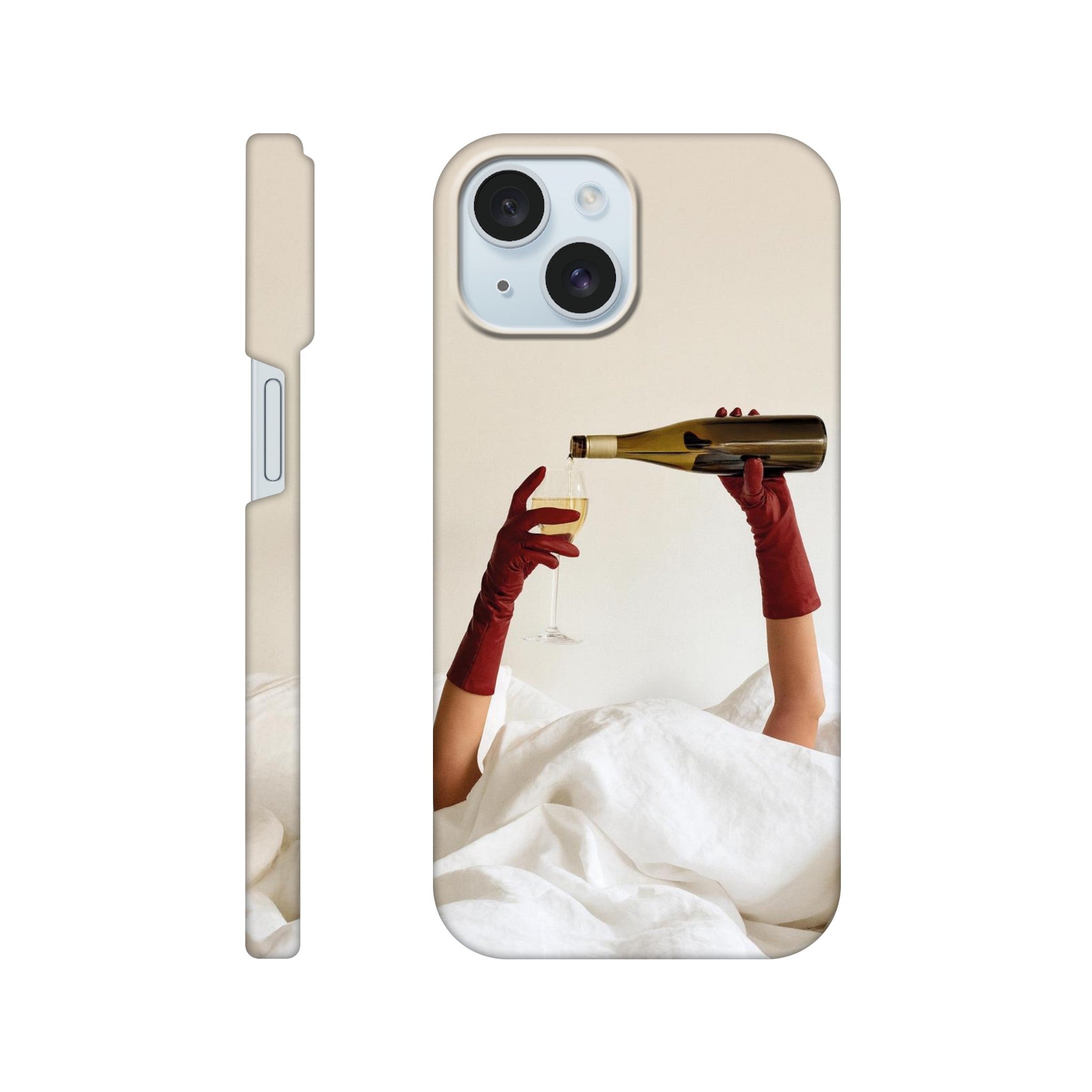 b9e8fa04-bd6d-4916-b7c6-6845e4461492