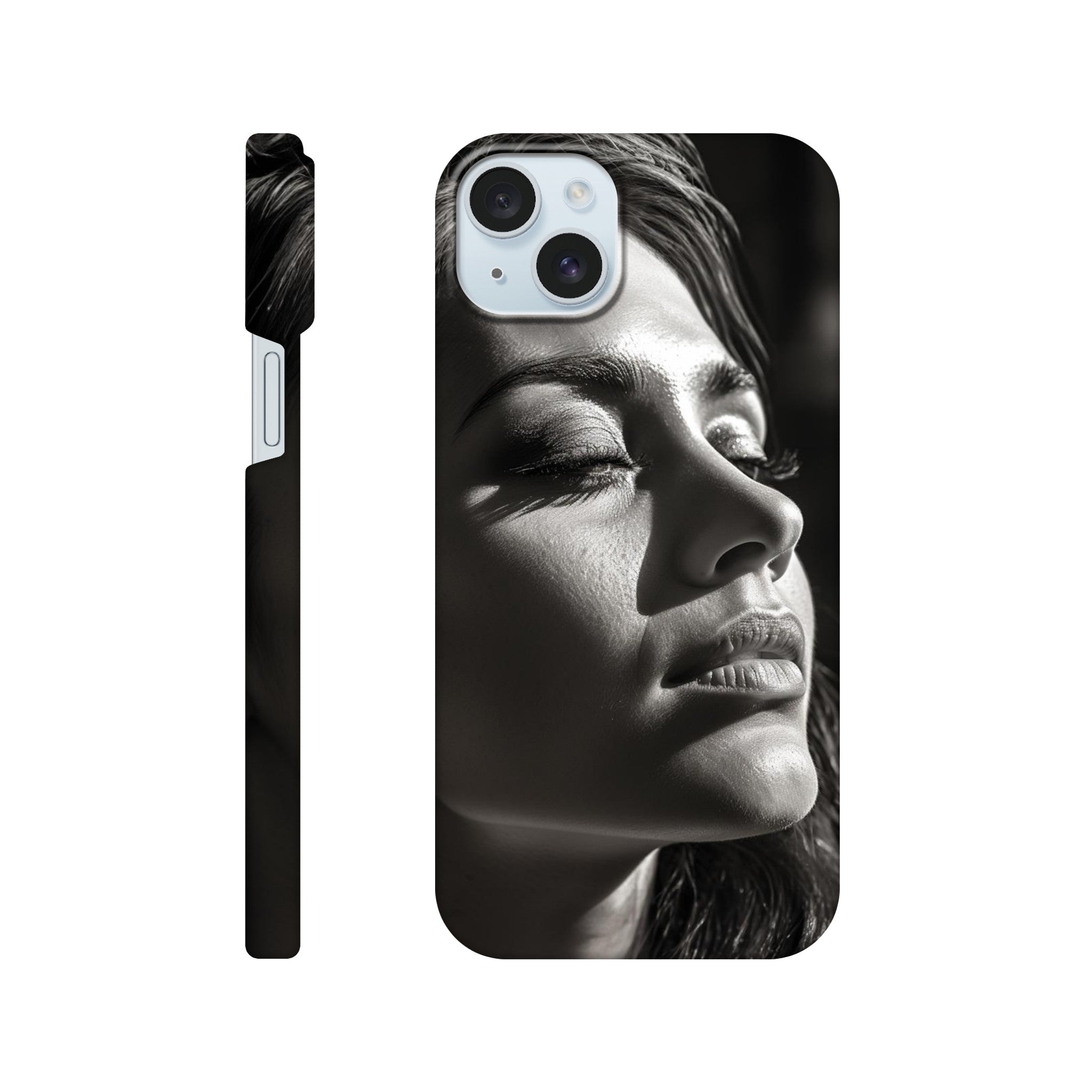 b9f9e453-5670-4a02-b21c-f601ece9ea37