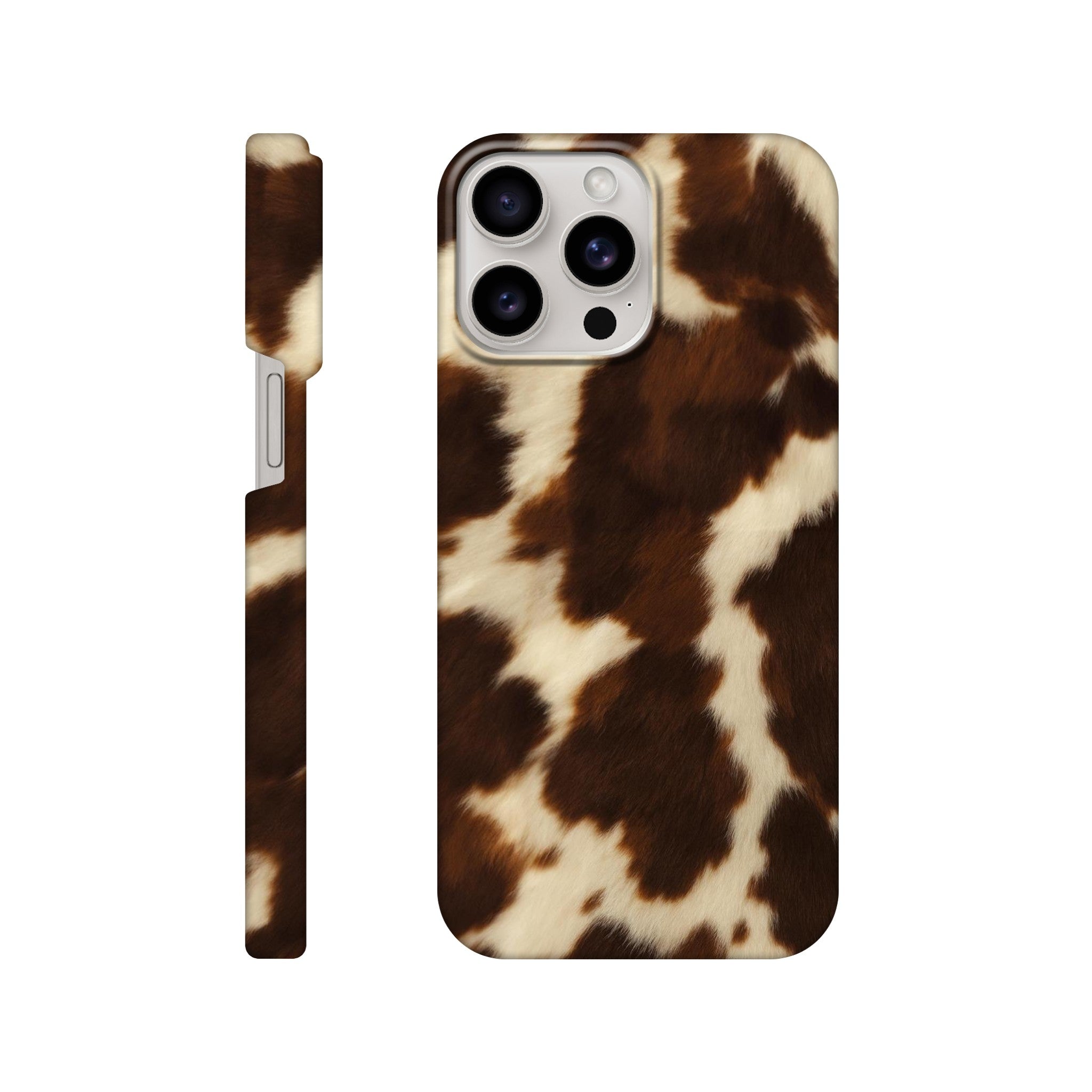 baf2f8ed-d076-48b4-82bf-9658aea66230