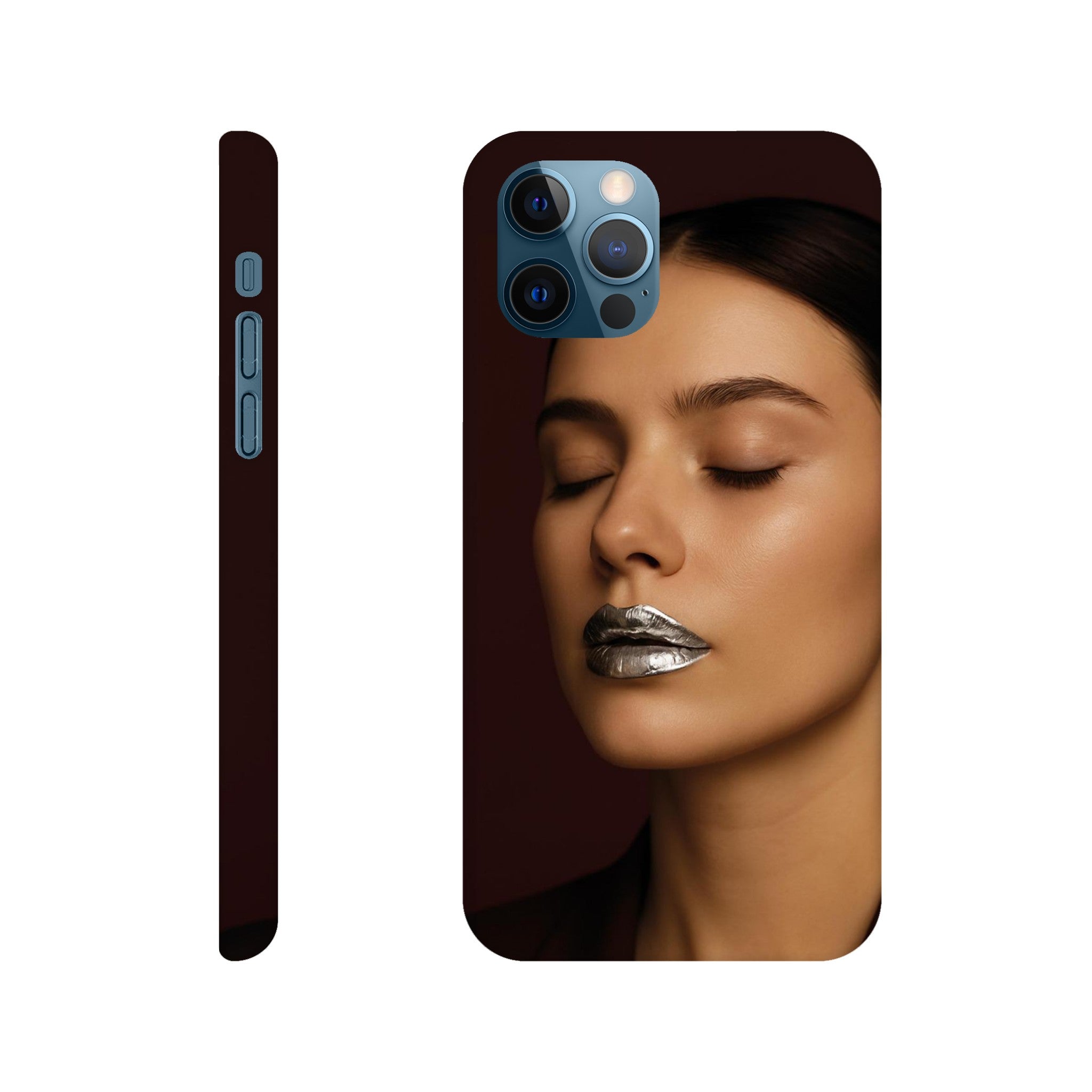 bbb05689-2787-4466-9392-0a59c726d693