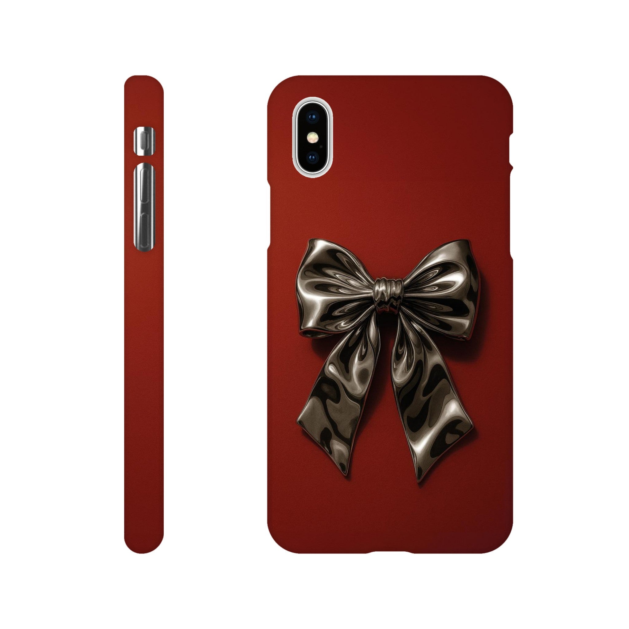 bbb444d5-3727-490c-b6dc-e0d00937b83f