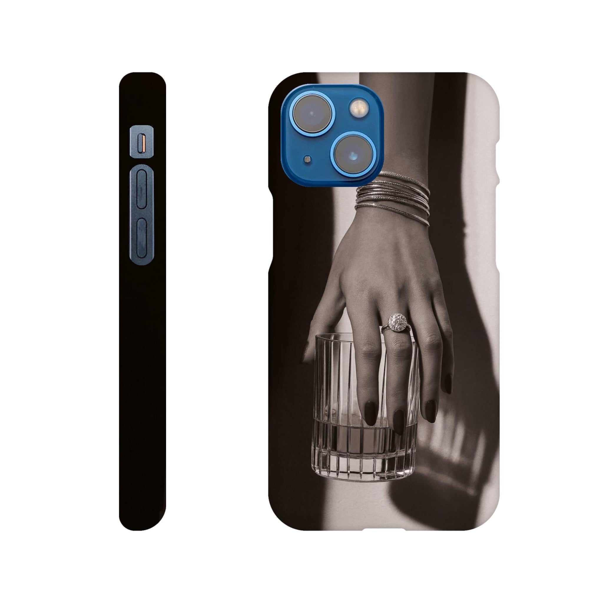 bbf2c5c1-b560-4d63-80b2-d772aca28745