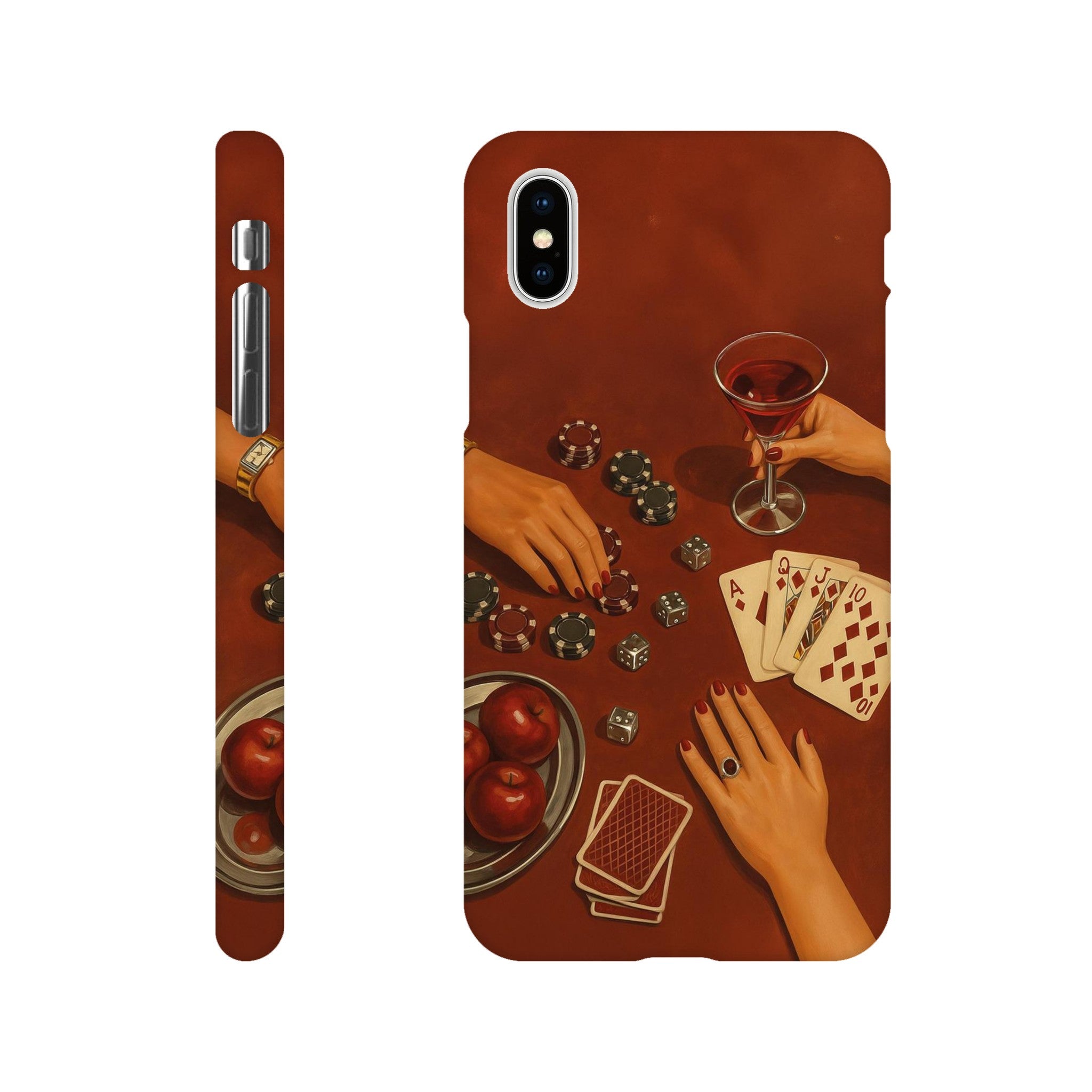 bc2ae689-d412-49a0-ba12-58d0b54a4f45