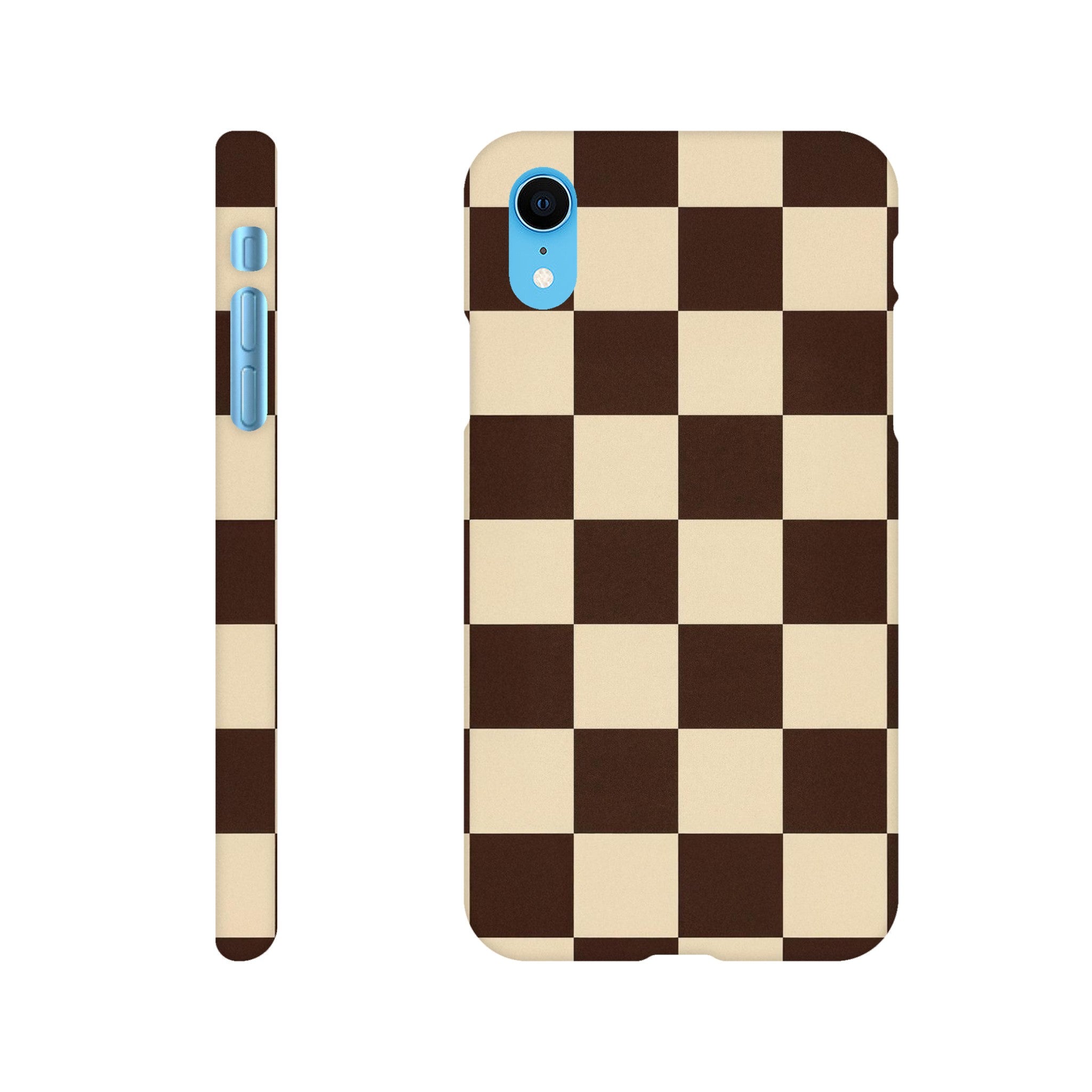 bc52b4c4-4a0c-4174-9664-cb01efe3fc3d