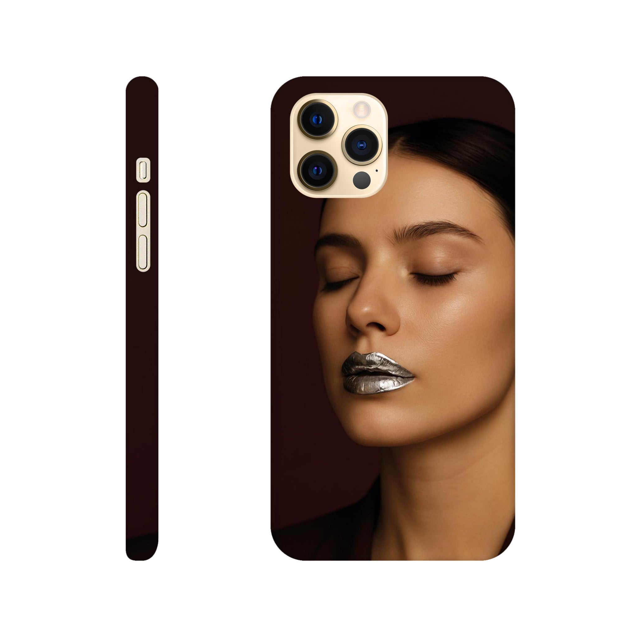 bcdc37bb-f3e8-4966-8c3f-c51437c4e70b