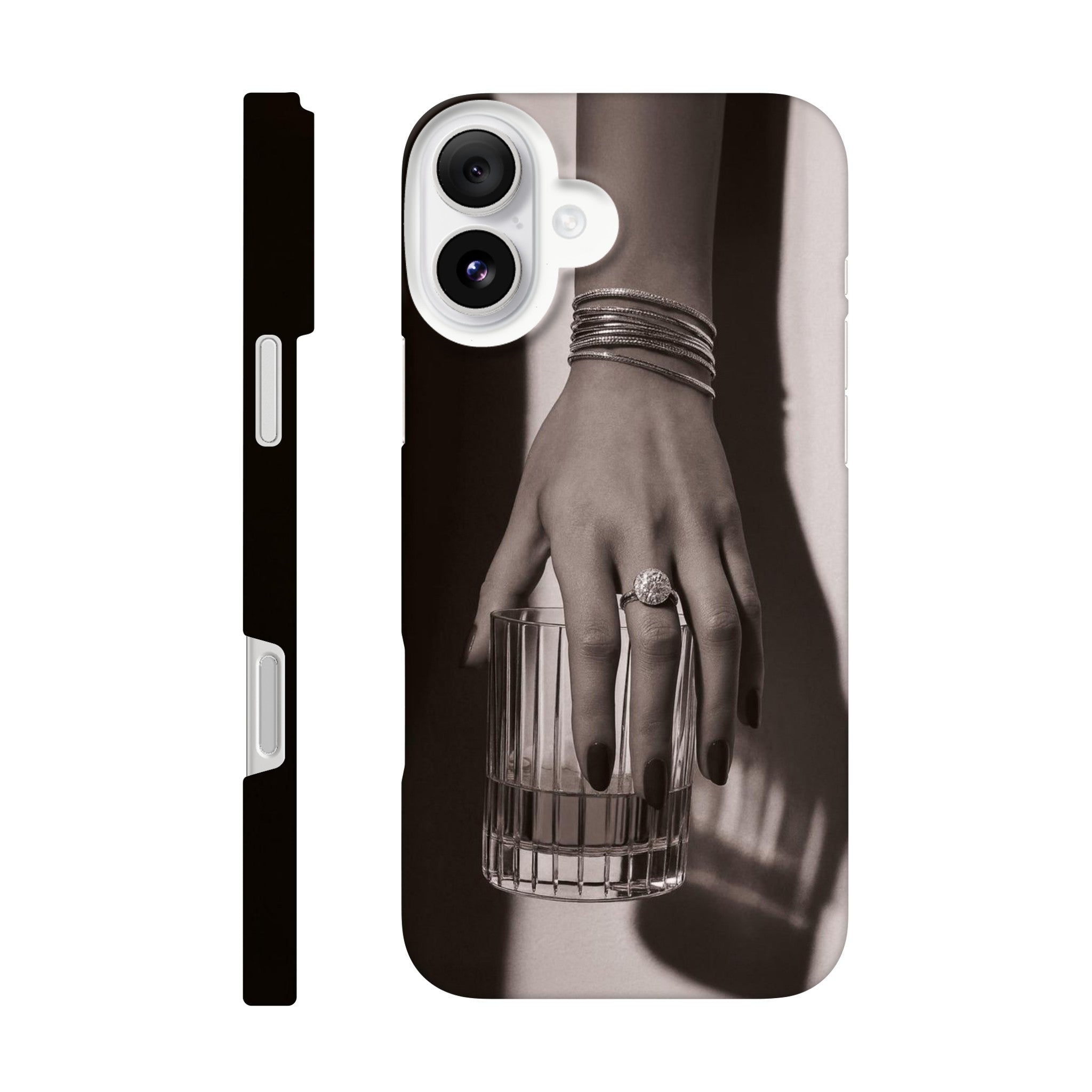 bd29d8dd-ef5c-44e8-bc29-a9d5949664b7