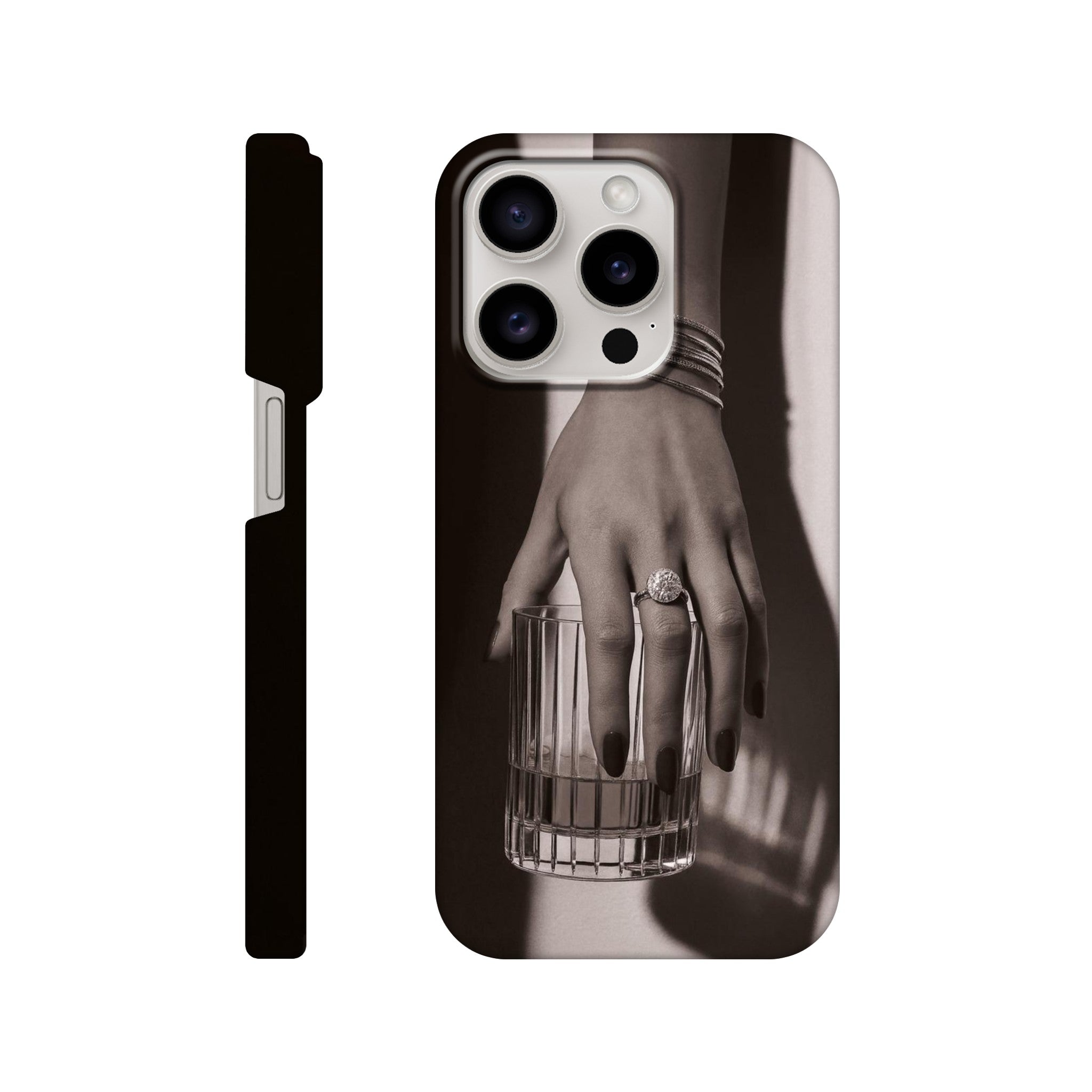 bdc52f0e-42c8-4095-a874-a21c3aaec478