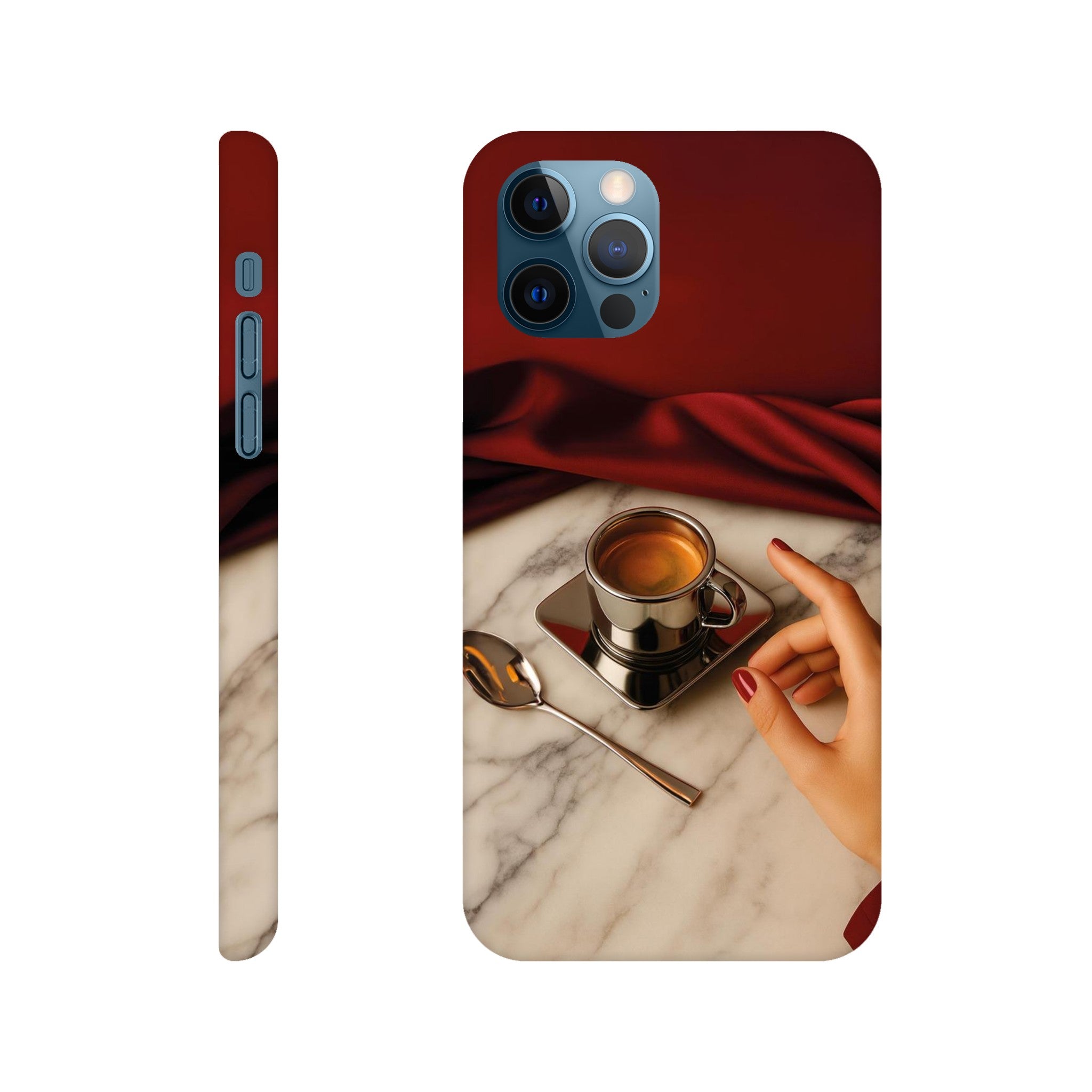 be851917-ba0f-4768-99e5-1fb84e565734