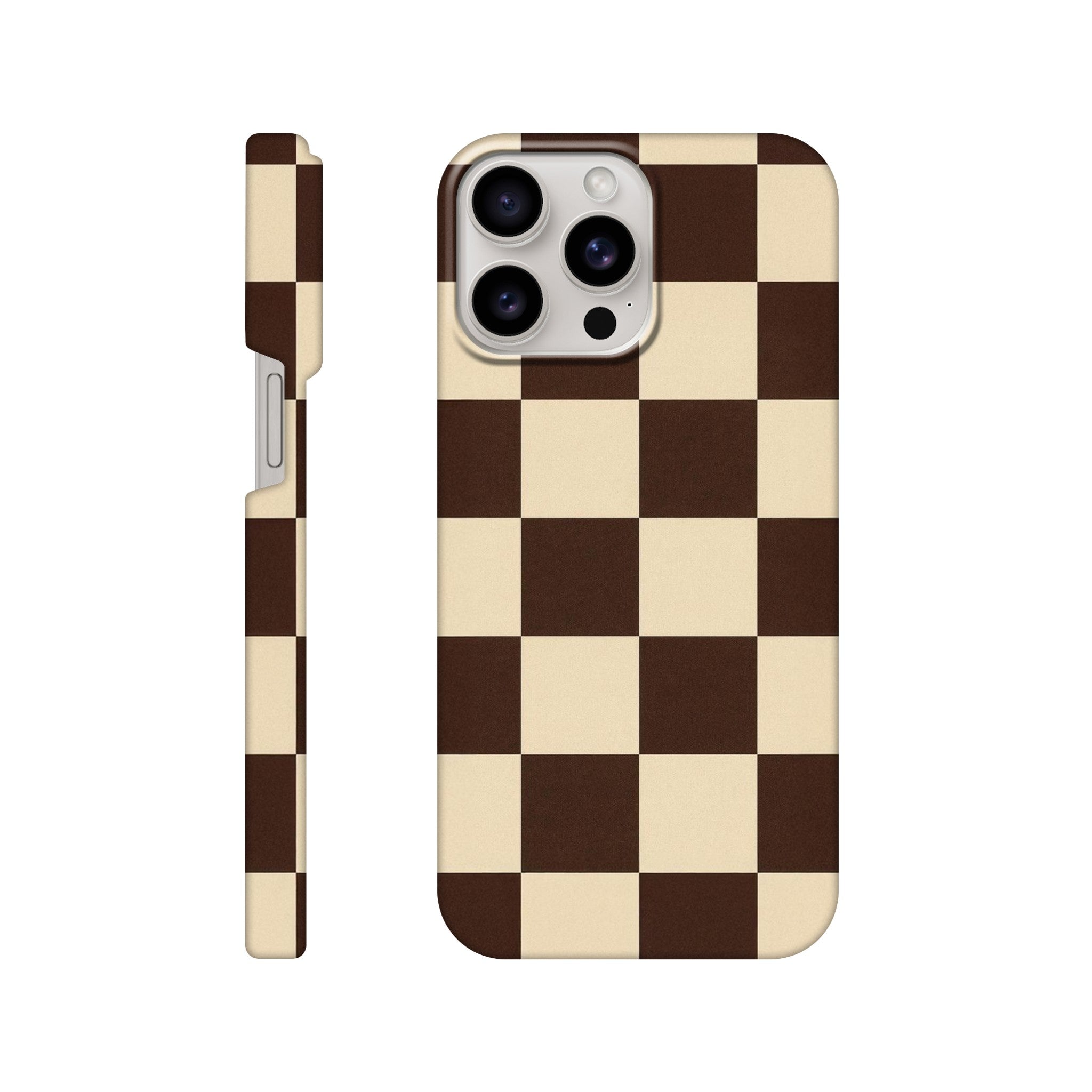 bef0fd9c-c2a9-4ca5-93f6-d1c8128a02f3