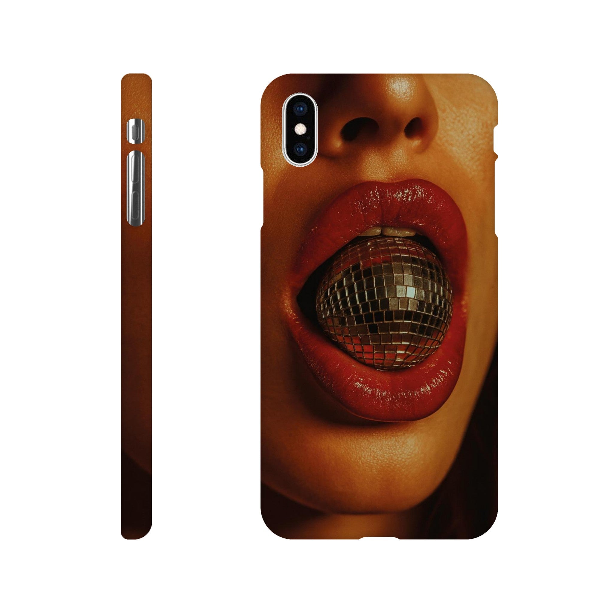 bf1d9d9f-75d6-4985-804f-23a6684cc27c