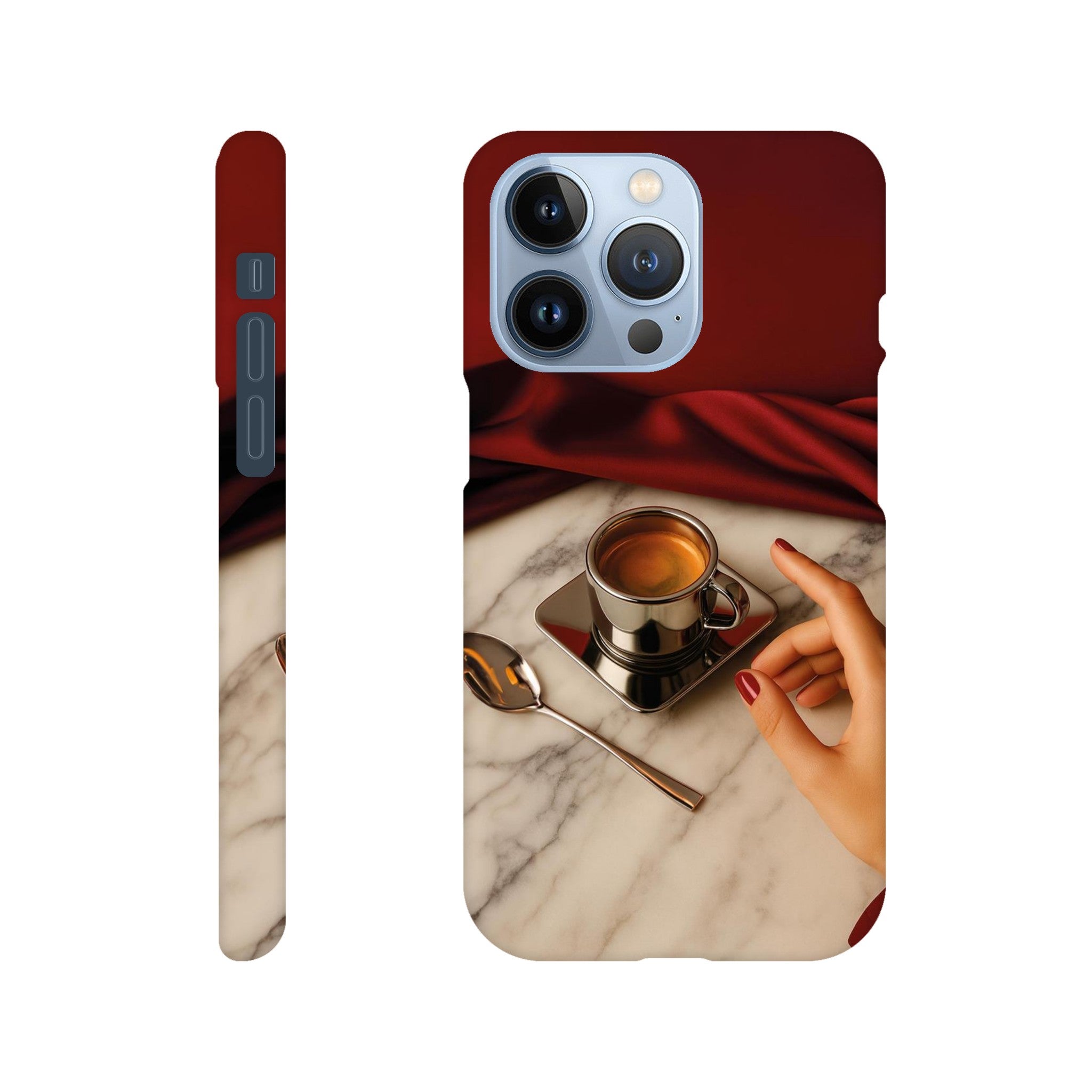 bf47cbaa-ce81-4b24-84f2-602caea08709