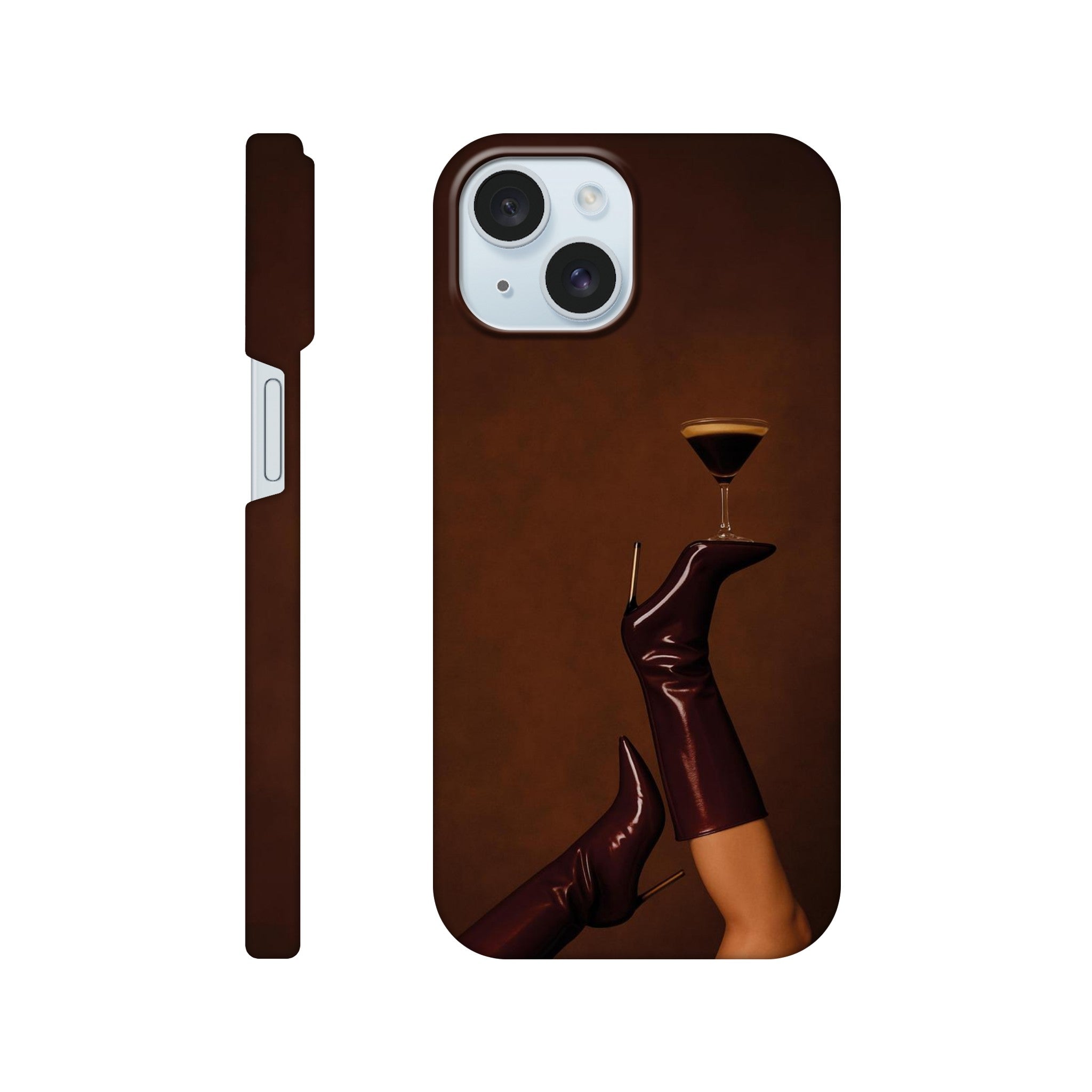 bf88f4c7-92cc-4730-a8d4-259069581adf