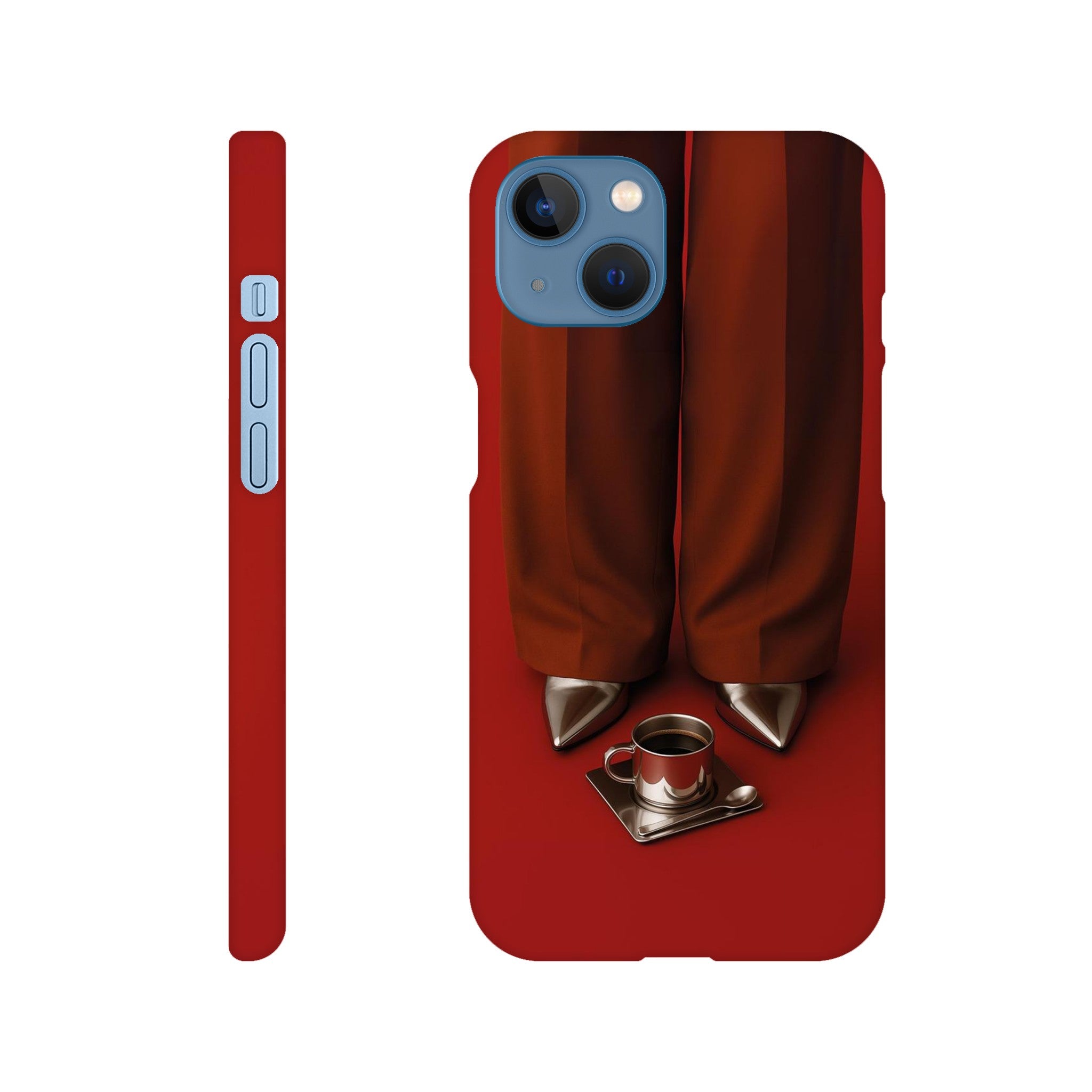 c006b928-681a-44ee-9229-8678366b8ccb