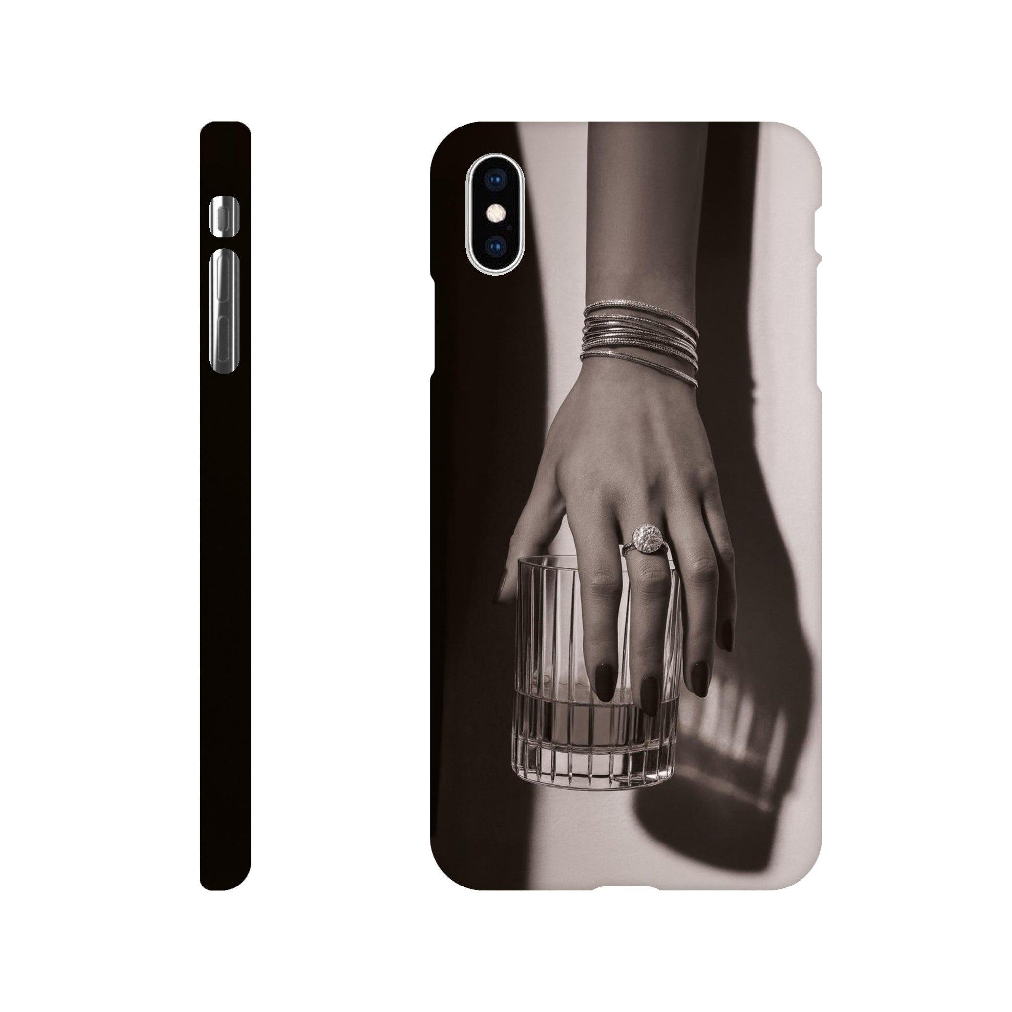 c01f0baa-3e5c-485b-90e9-67a1009dc9d4