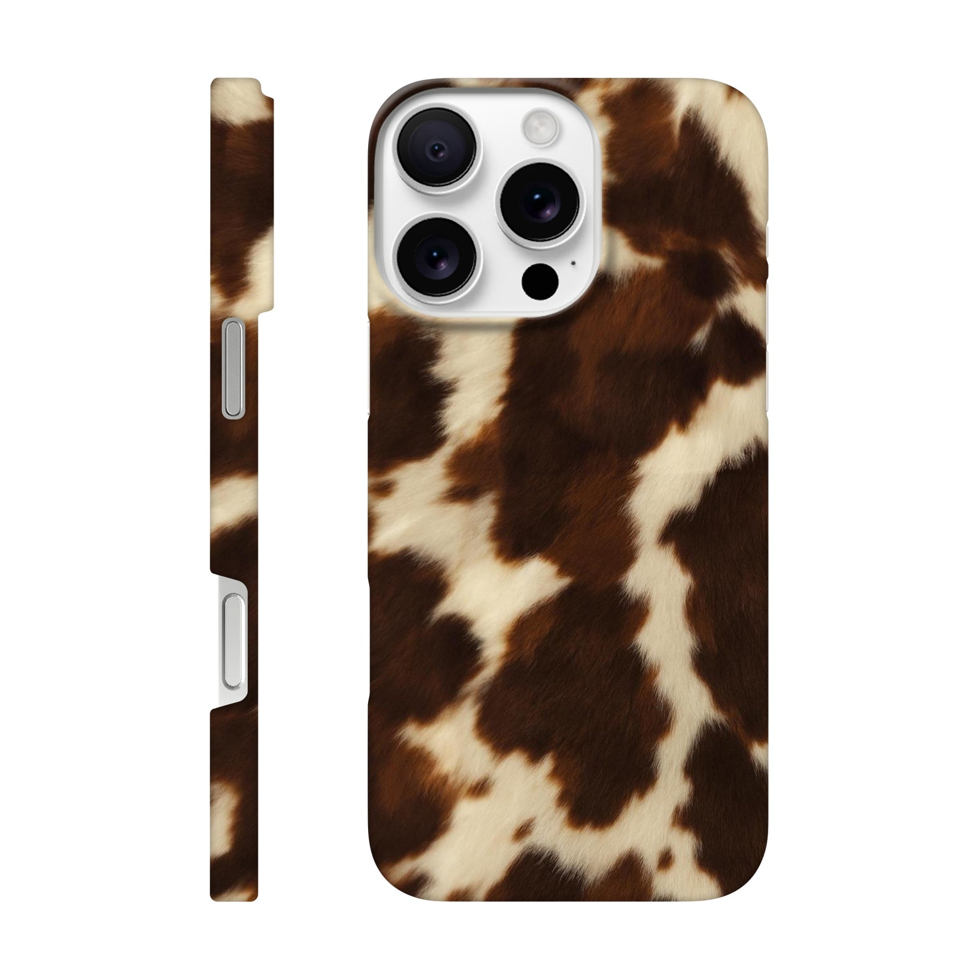 c0b51f4a-1d18-4e8b-a6f0-2034b394d976