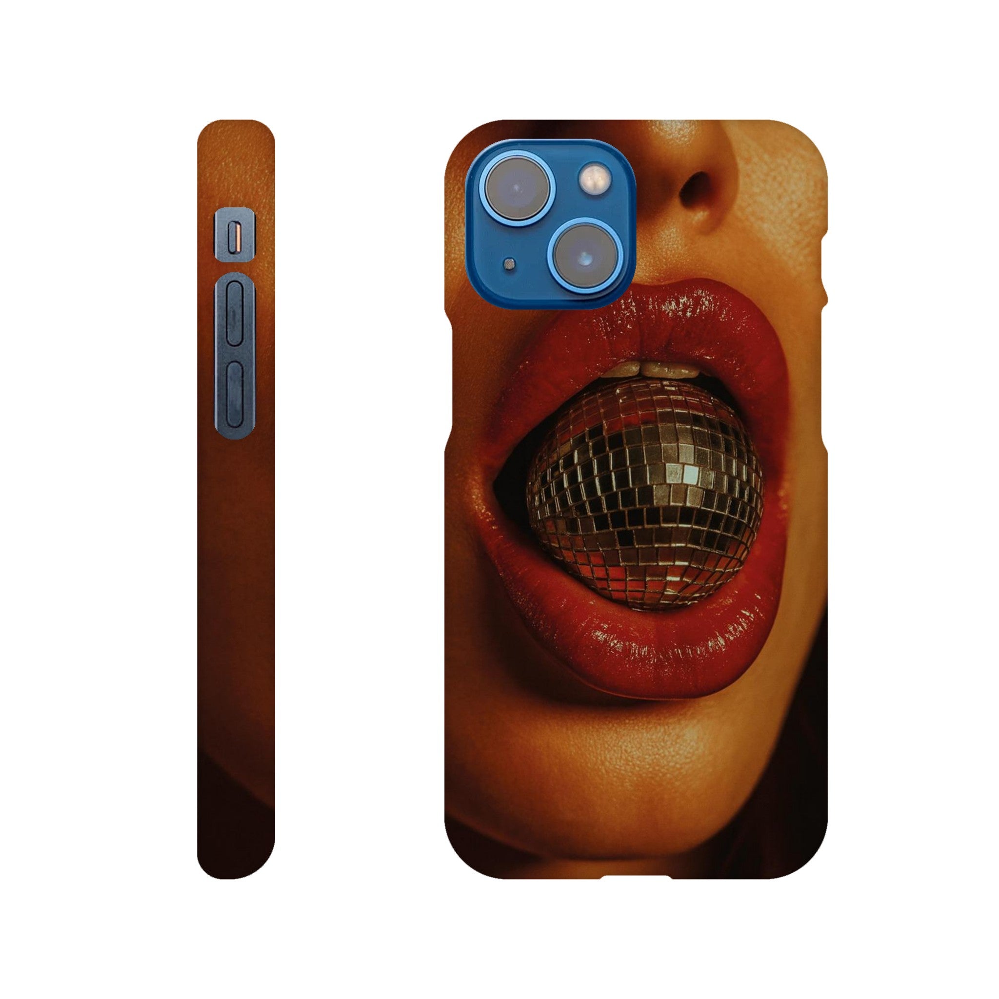 c10e043d-7b0b-40f1-9a9d-5260cab09190