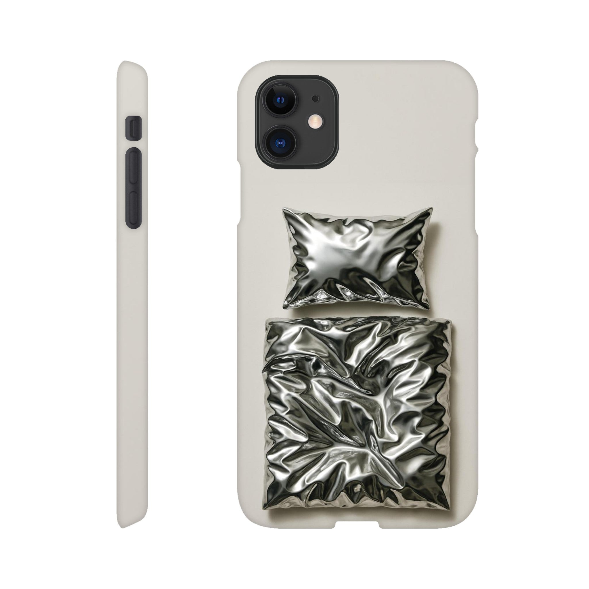 c1515a84-8069-4bd2-8dbe-84fe215bb855