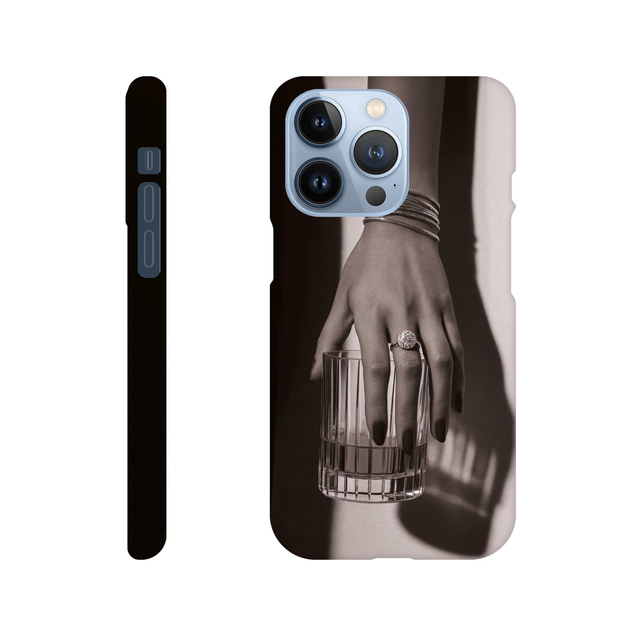 c2c22e99-5d79-4d67-9314-e2ff2998f3ee