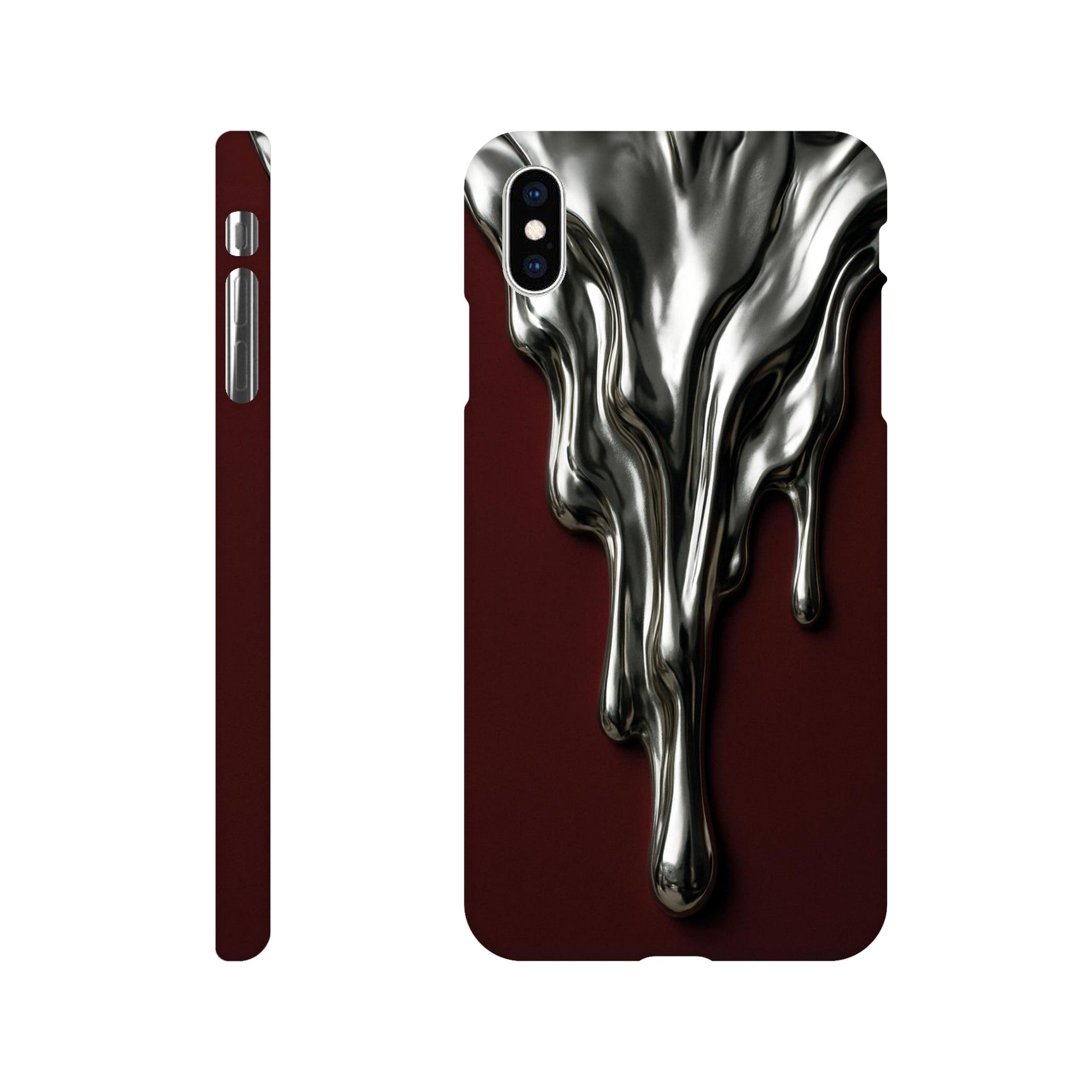 c346e29e-7230-4418-b9a6-840c478b43b7