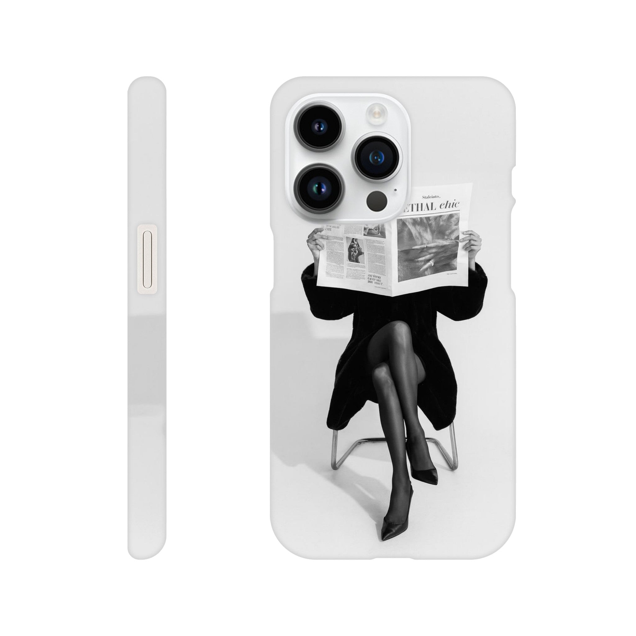 c42a5e6d-7075-4094-bfd0-39437eec35fa