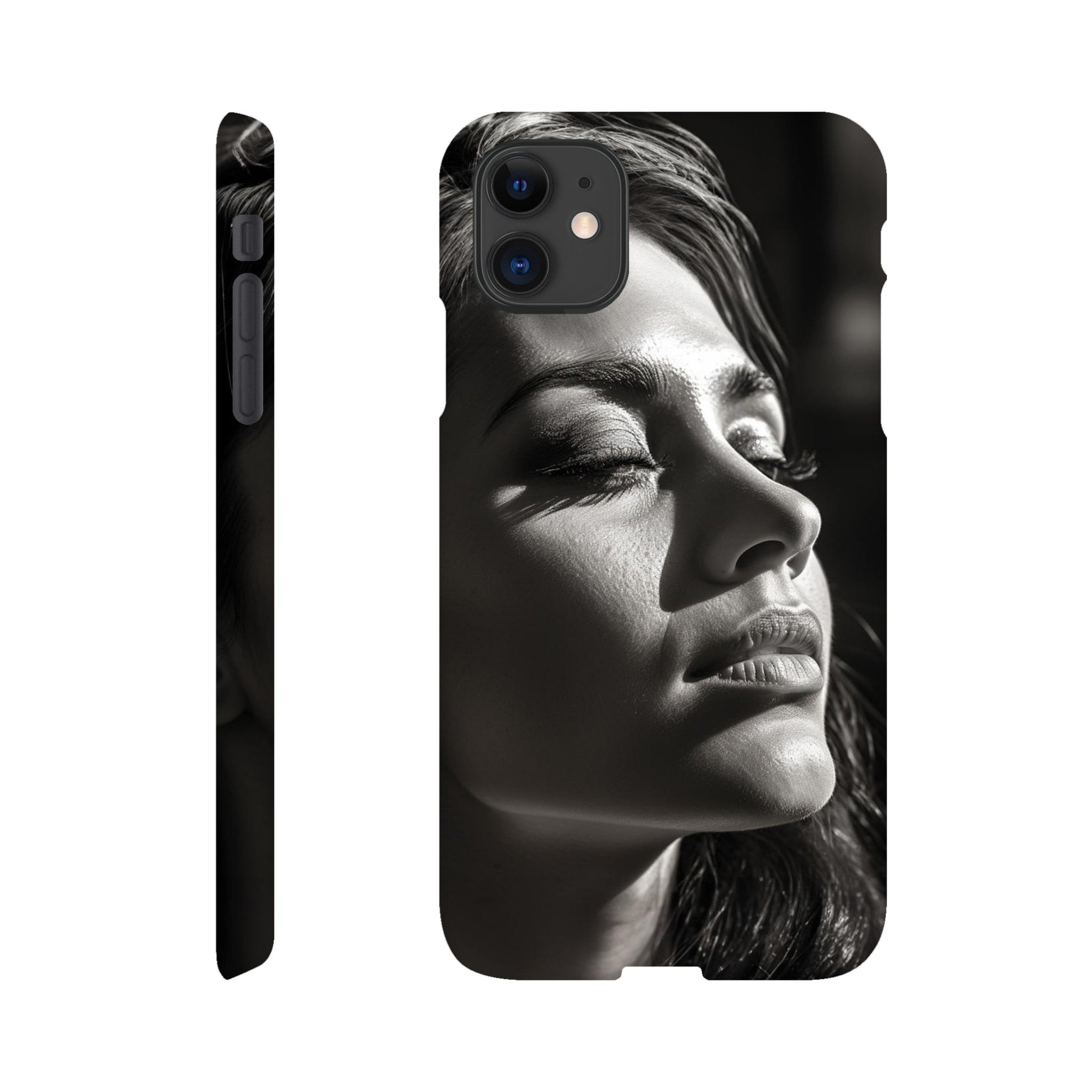 c44f57a1-a844-4b49-8ed1-f3431915aec4