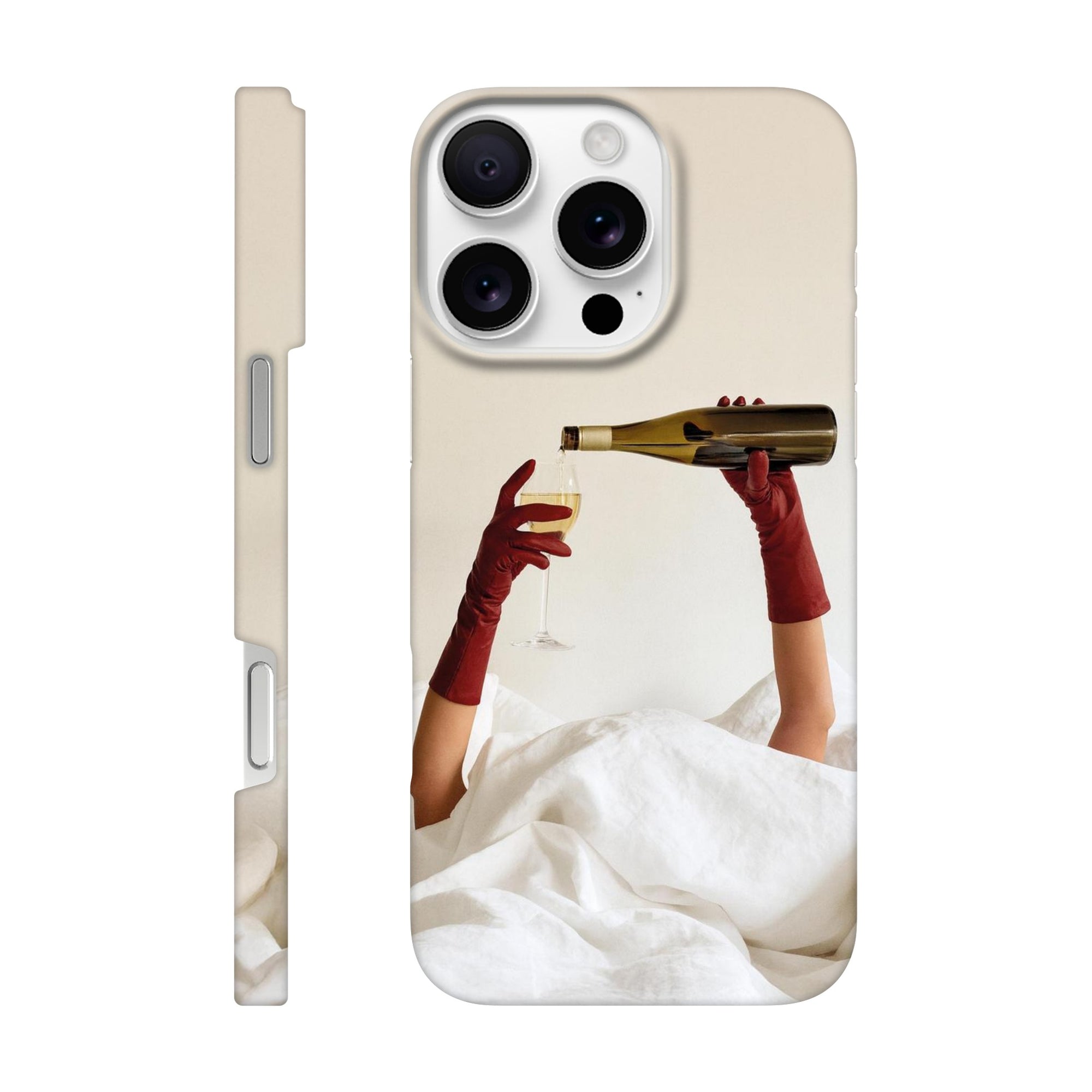 c488b194-6ce7-4ac4-a2b4-562493dabdaa