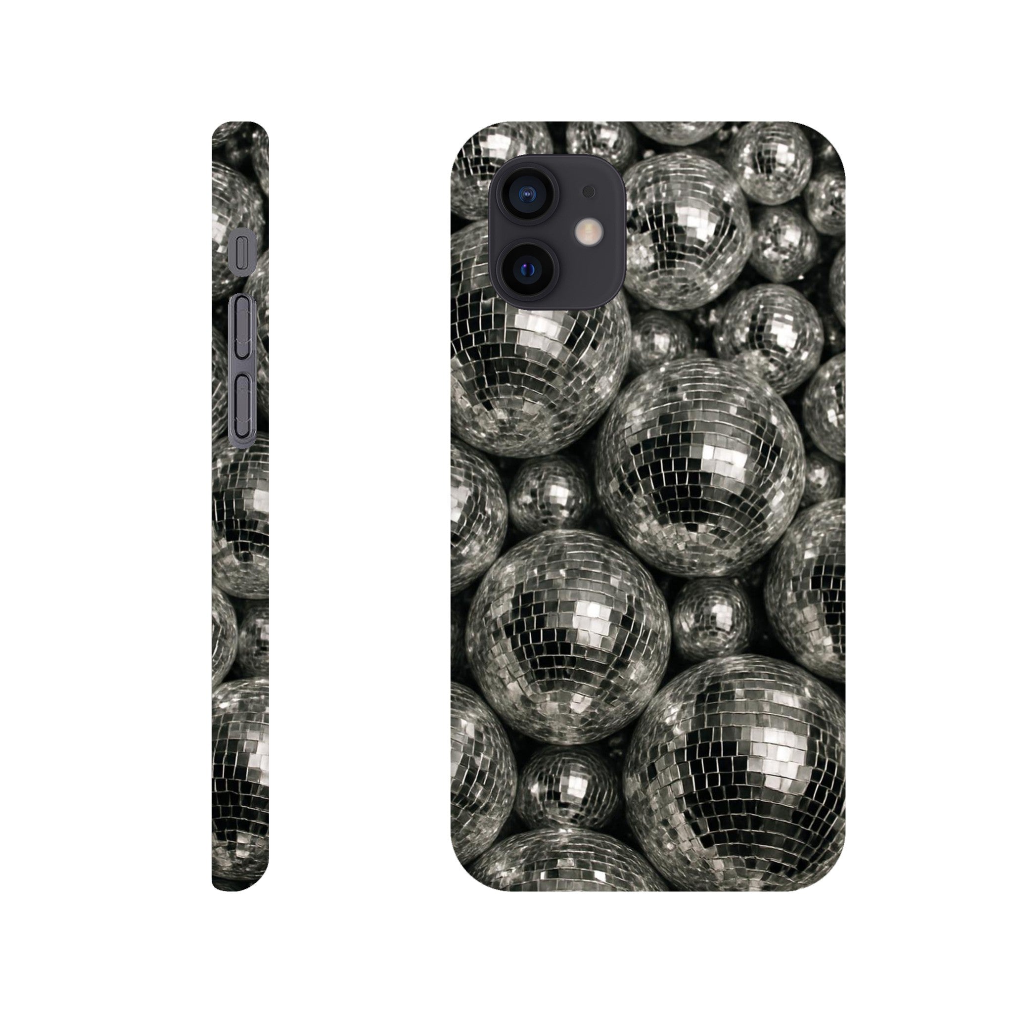 c4d0d284-0dfd-4d2d-98ae-7d473a9e4263