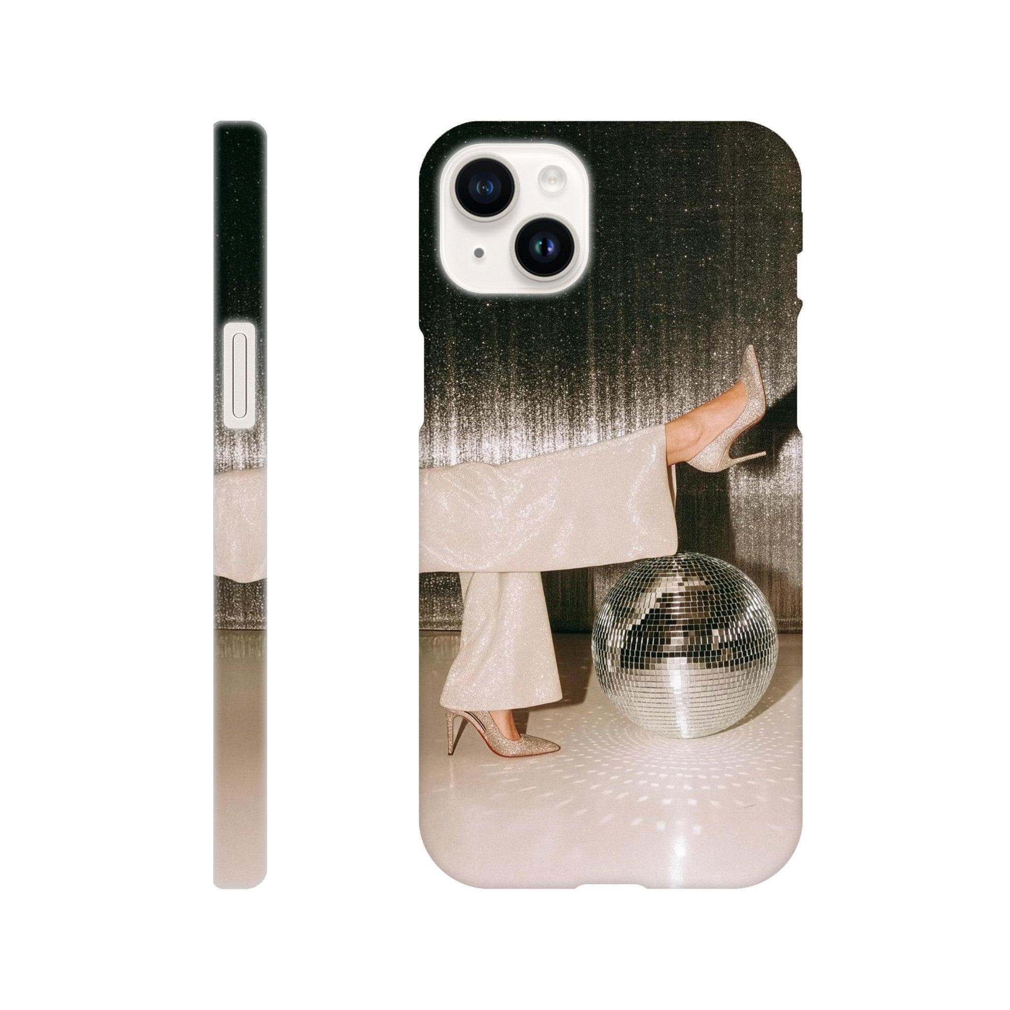 c4f4864a-3b09-4215-8dc0-6fc54908460e