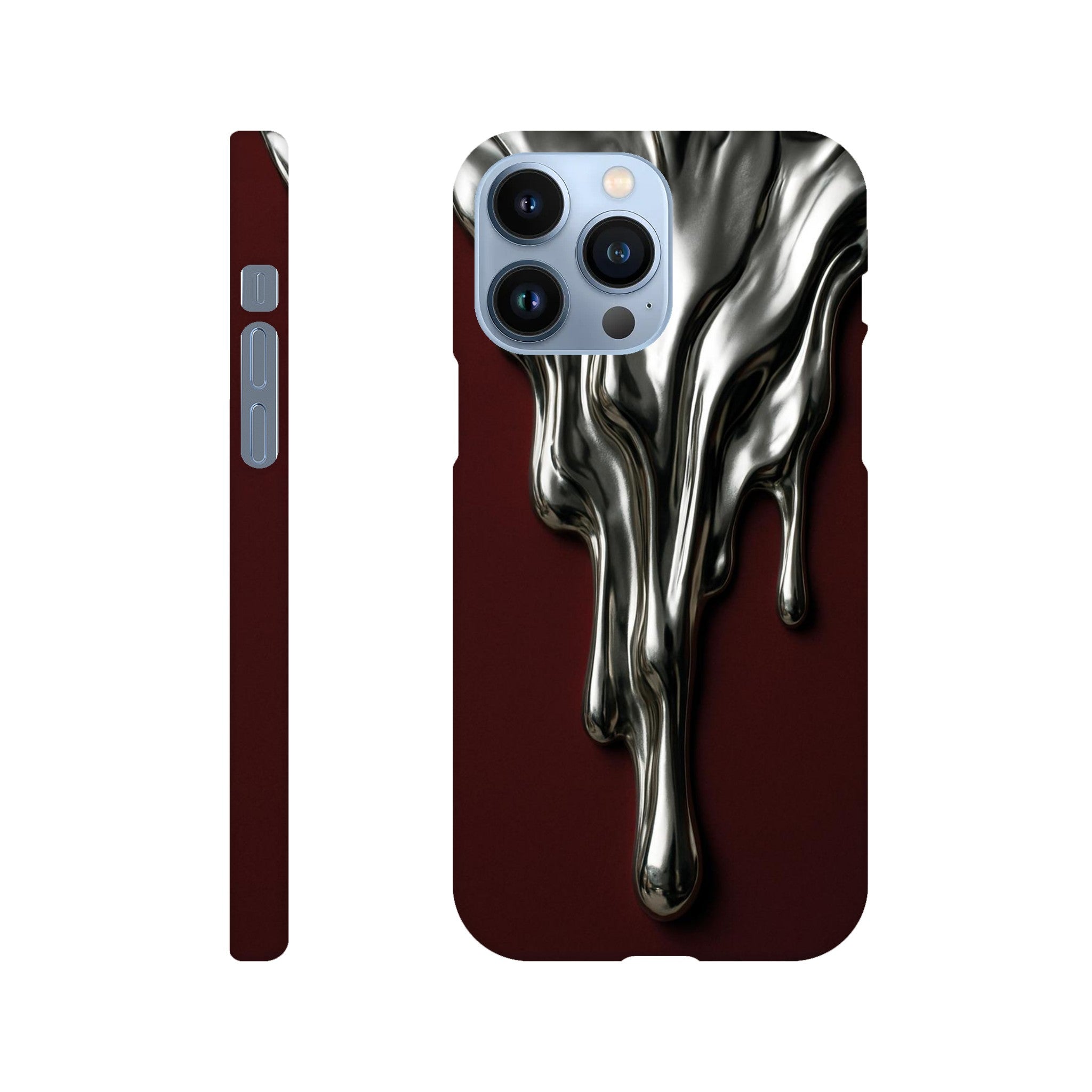 c50b7b63-c2fd-4185-9435-8417056322d2