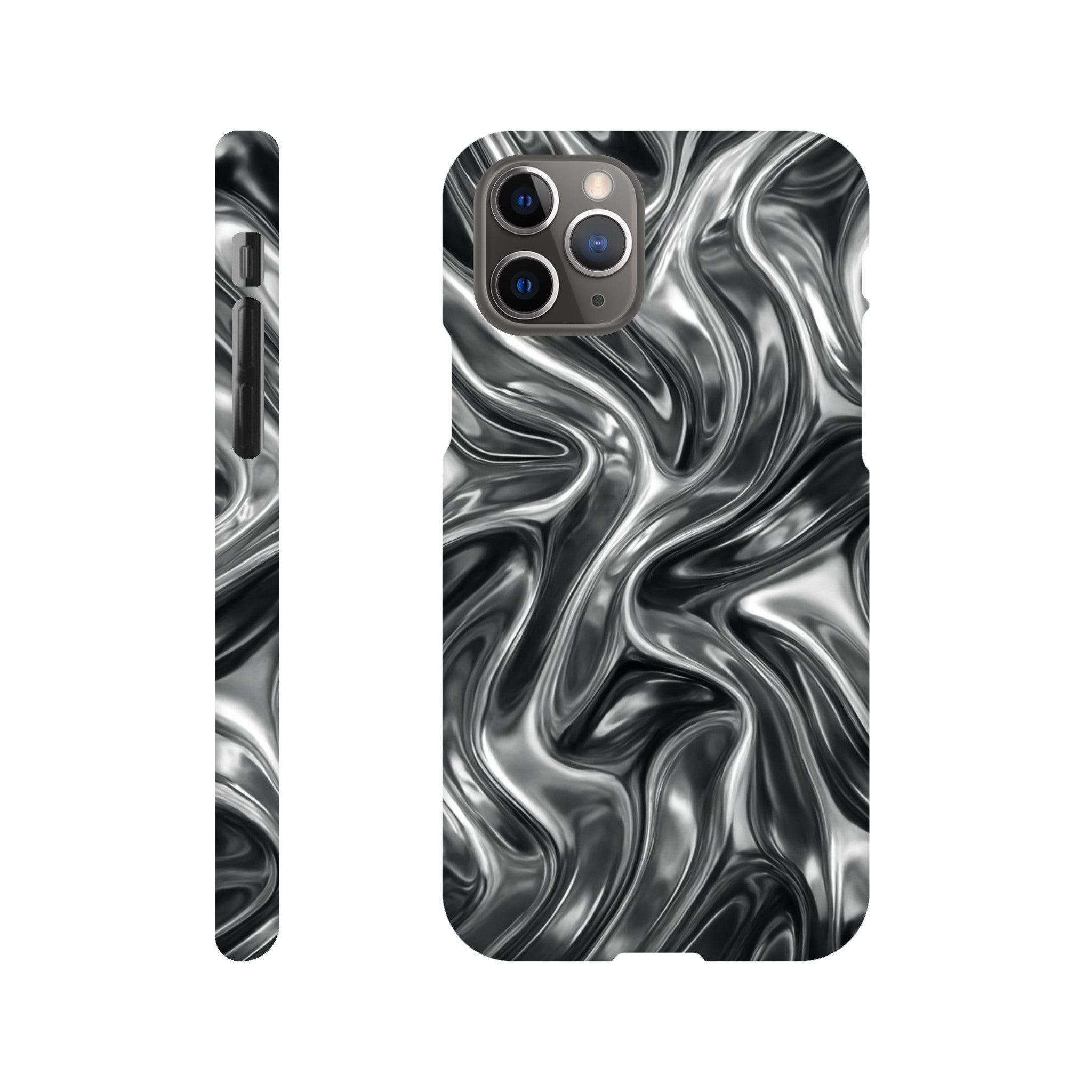 c573df07-0262-49b8-8176-6ee3313a98ad