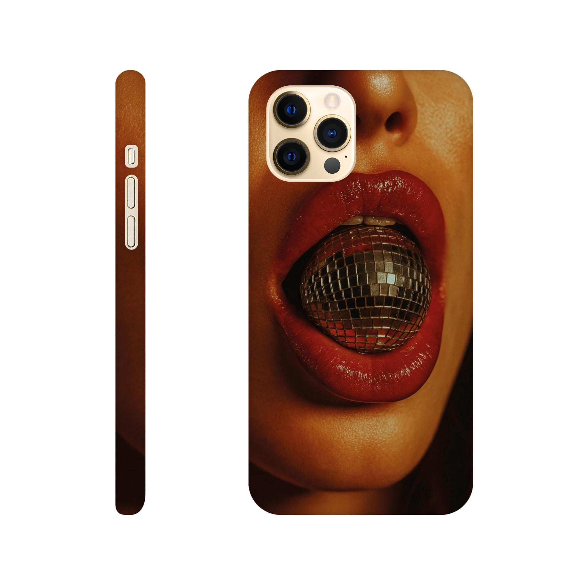 c60ecb32-62a3-490e-8b40-051a6bf52f6d