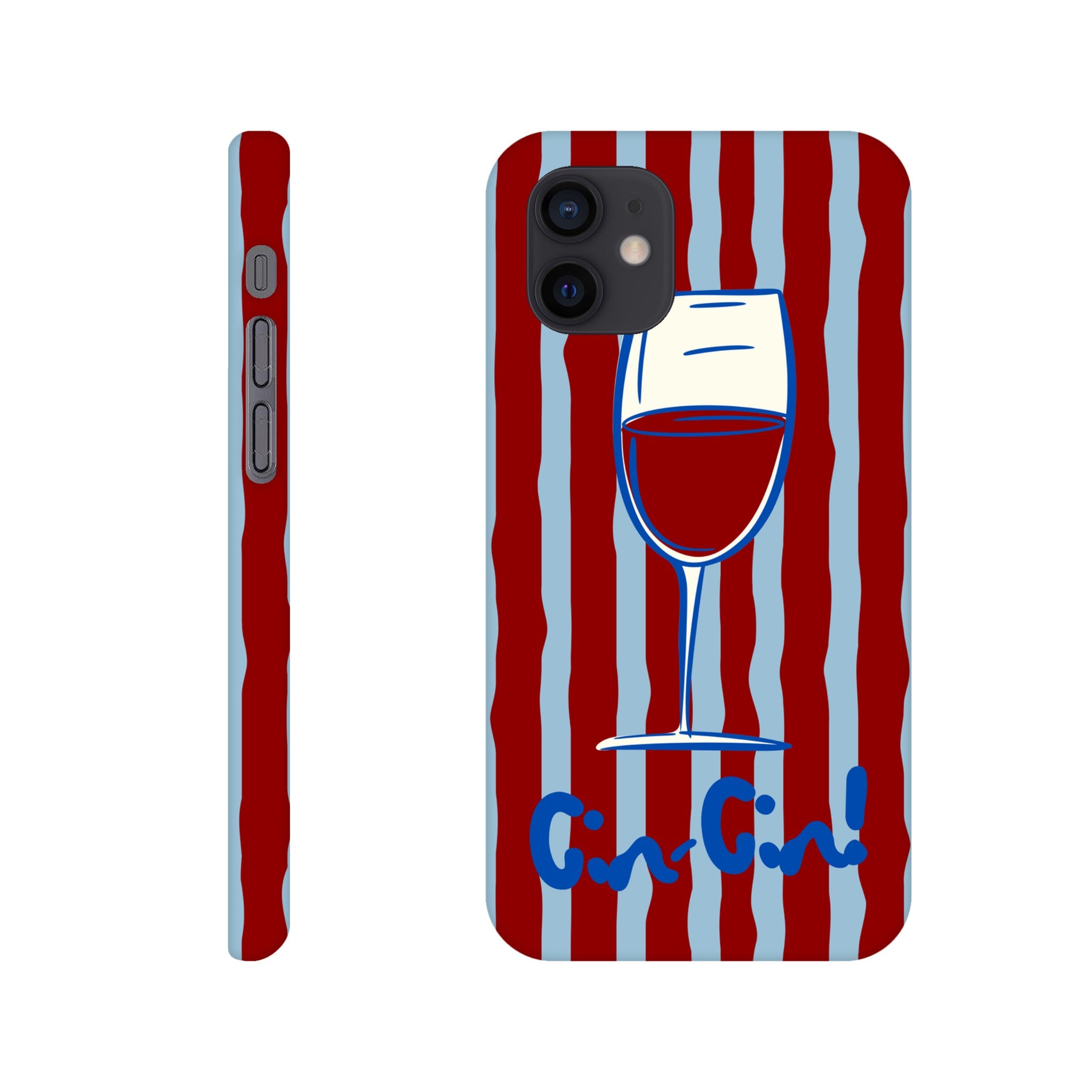 c6143bbe-3b56-417a-afe1-90a28f100763