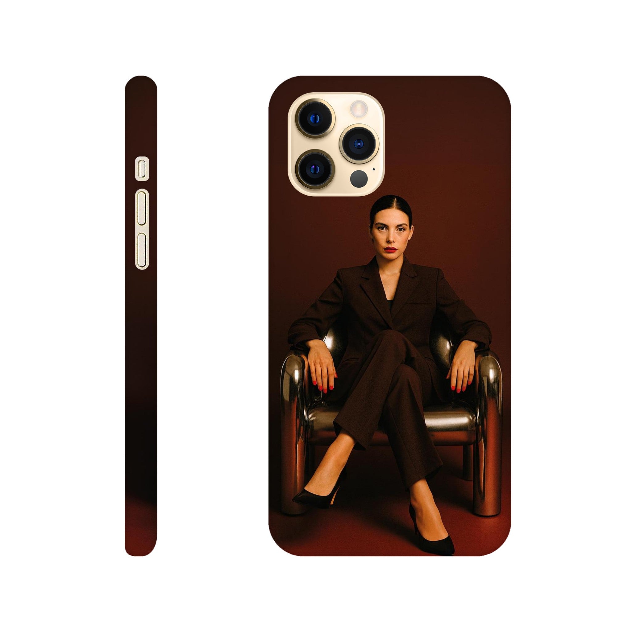 c743b611-a870-46a3-b62b-85e6703ffdf8