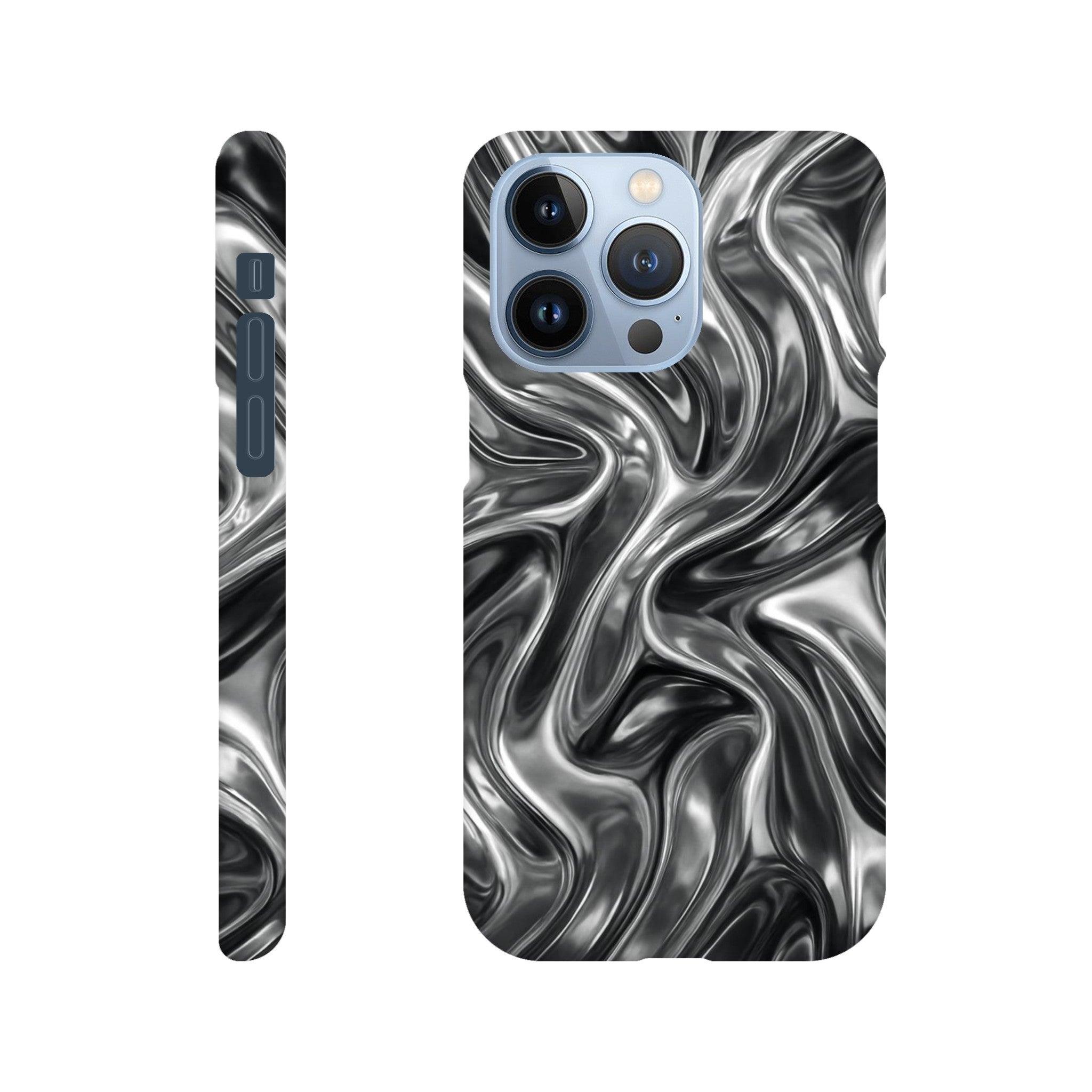 c7550338-5d6e-4f71-bea6-00624a5fd777