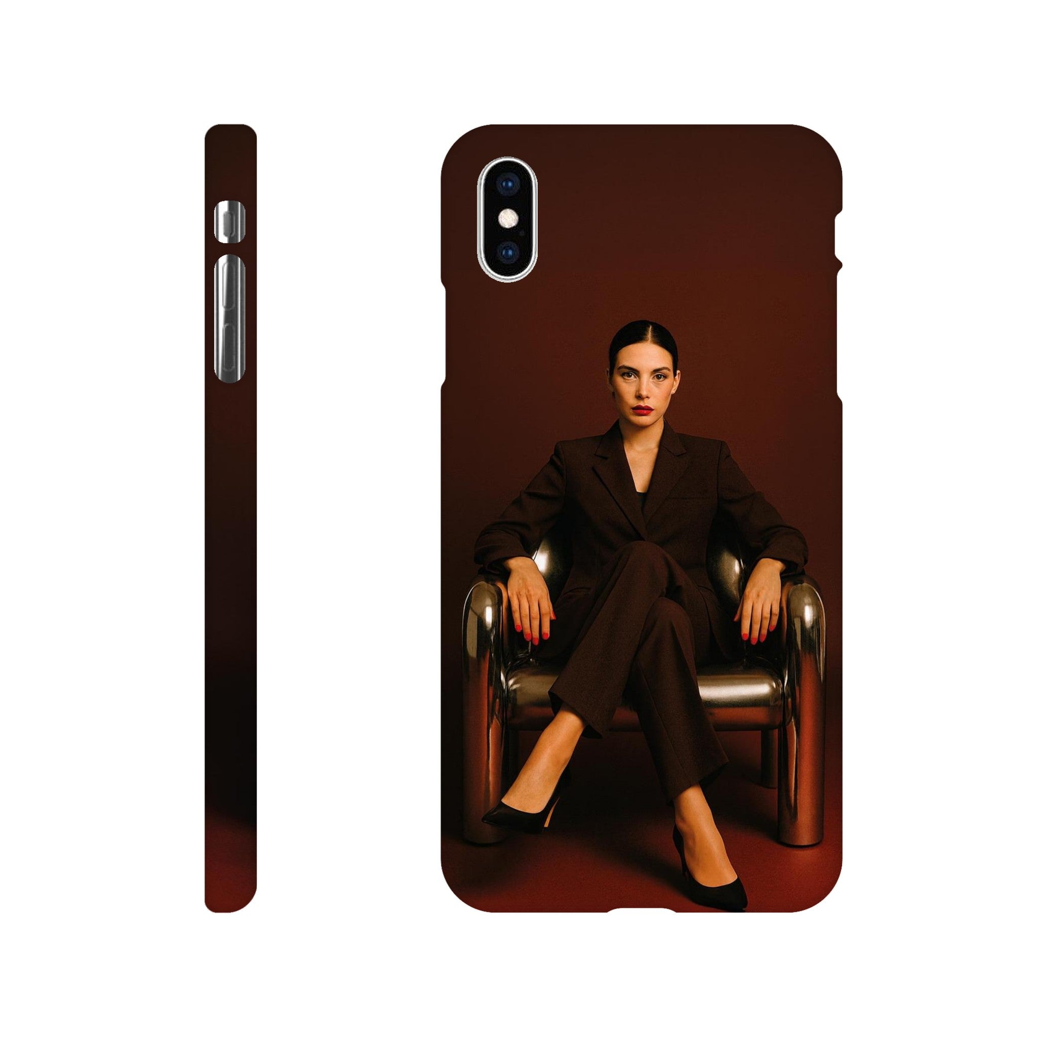 c7763ad8-afe6-4ed9-bc98-495decf0bf4b