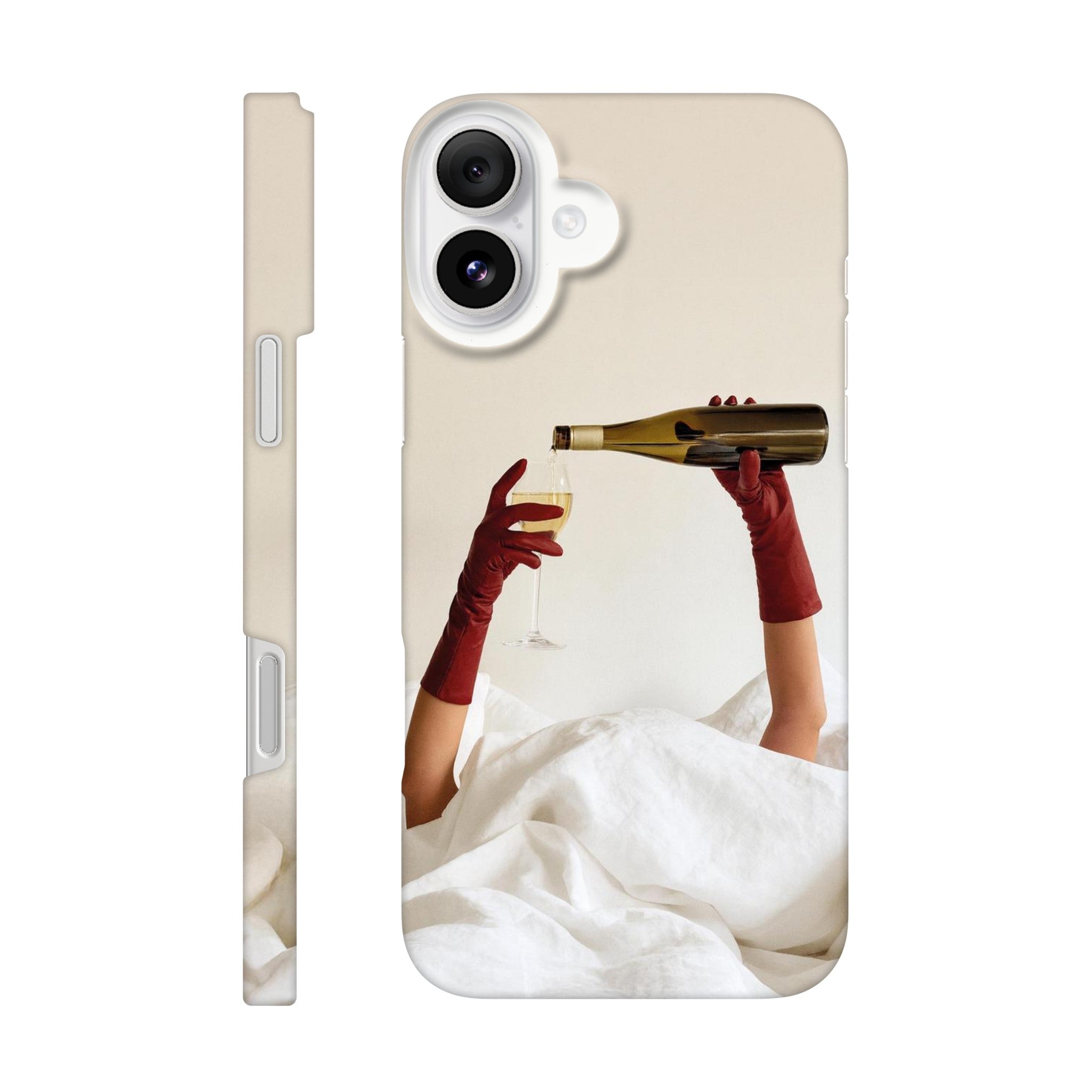 c81fa965-91a2-42f2-9b14-a22276c0d729