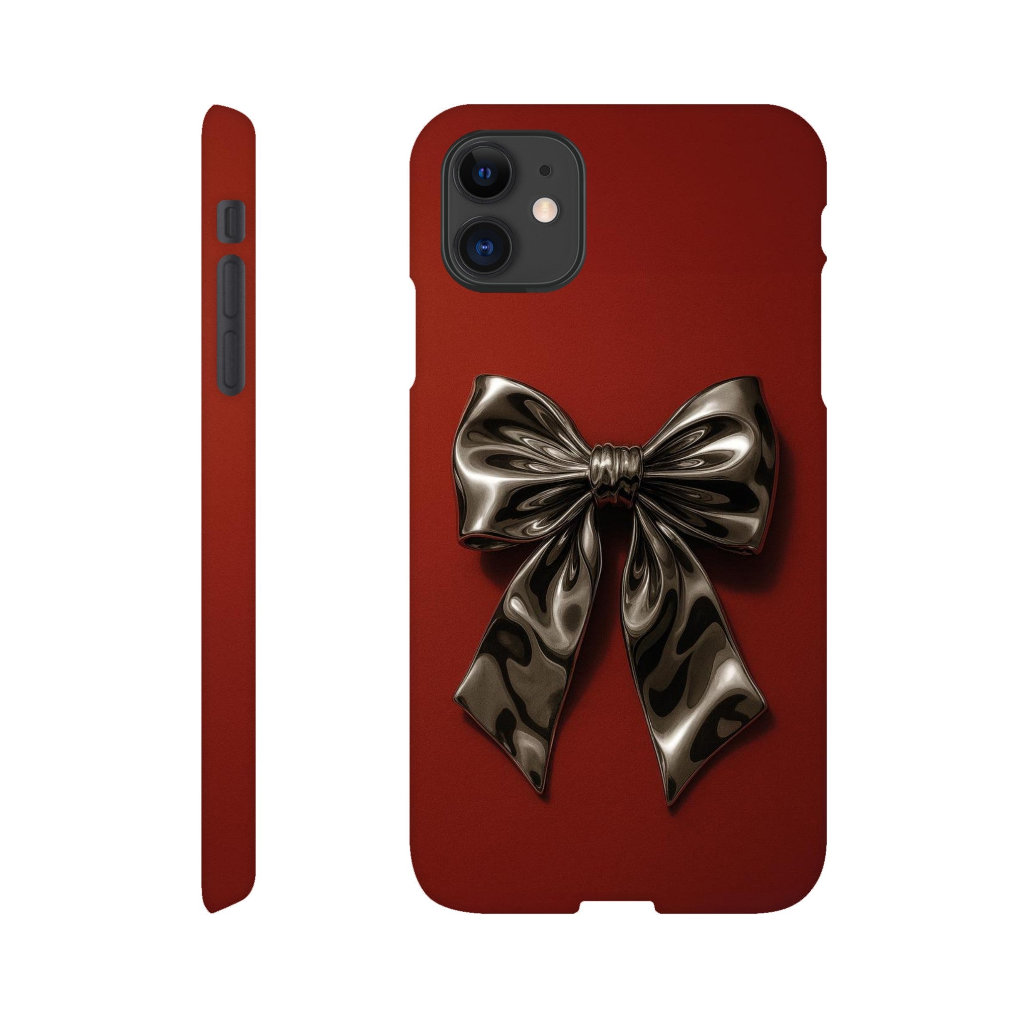 c838c49d-ceb0-493c-a16a-1e25f5d1106a