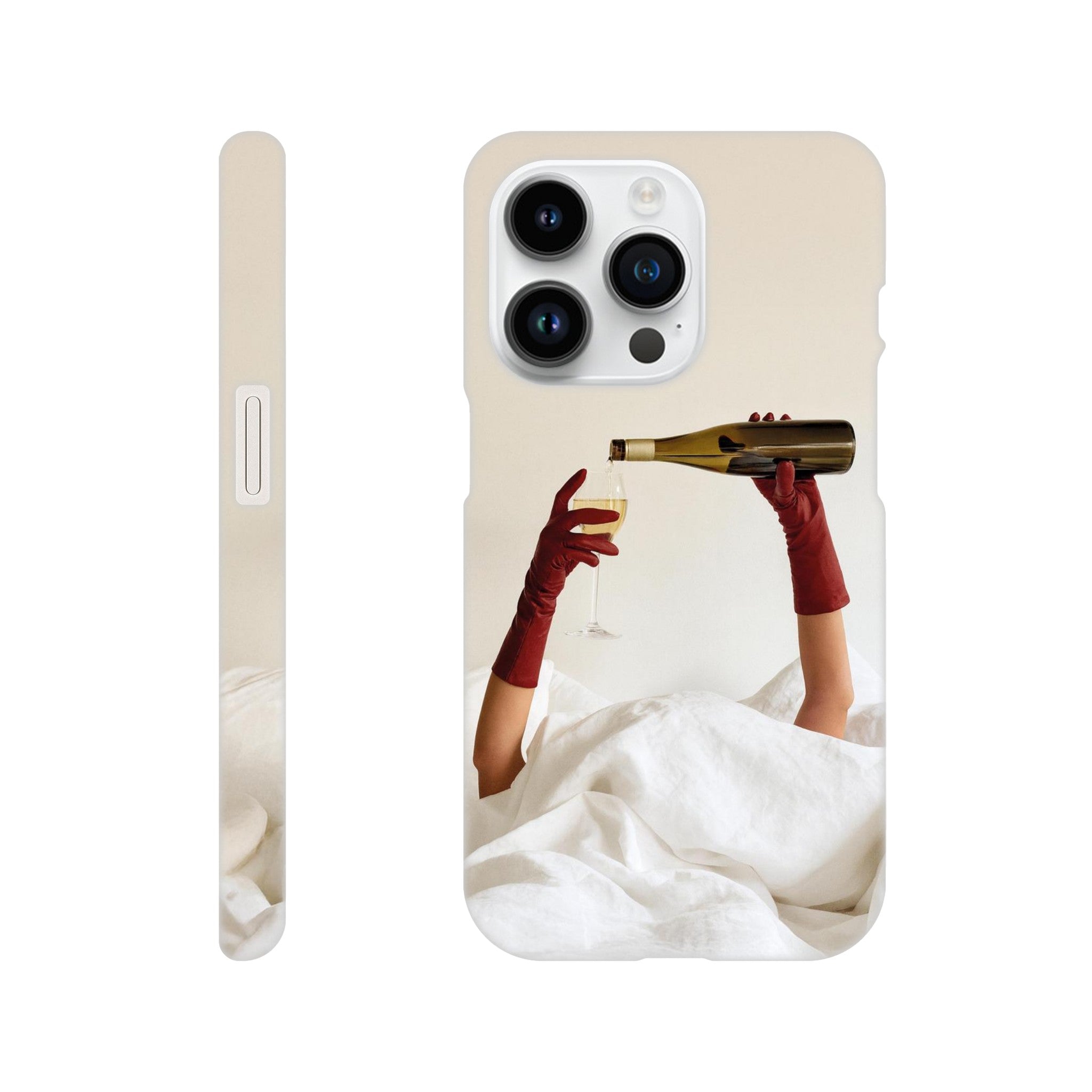 c888ee76-c100-4e62-92c1-eff7a0989539