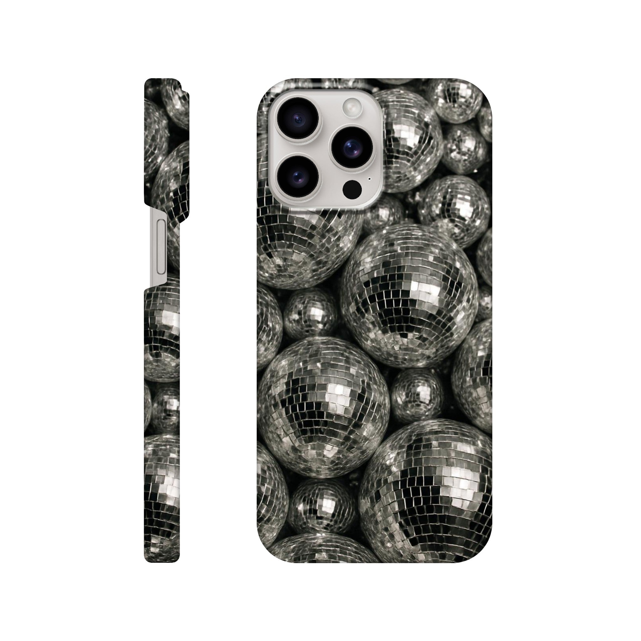 c95e65e7-8b1e-4f00-8b27-ee7642f69d11