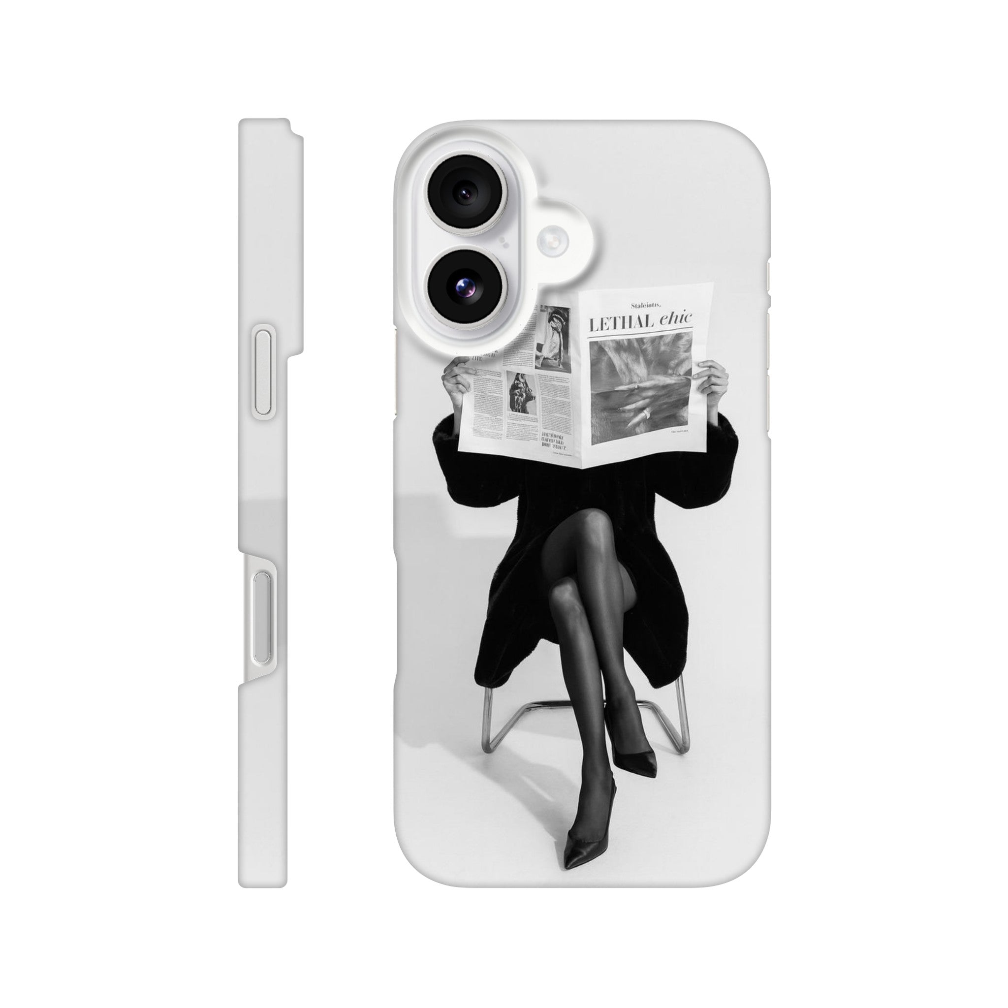 c9715970-9211-4adb-816c-b0565be7f817