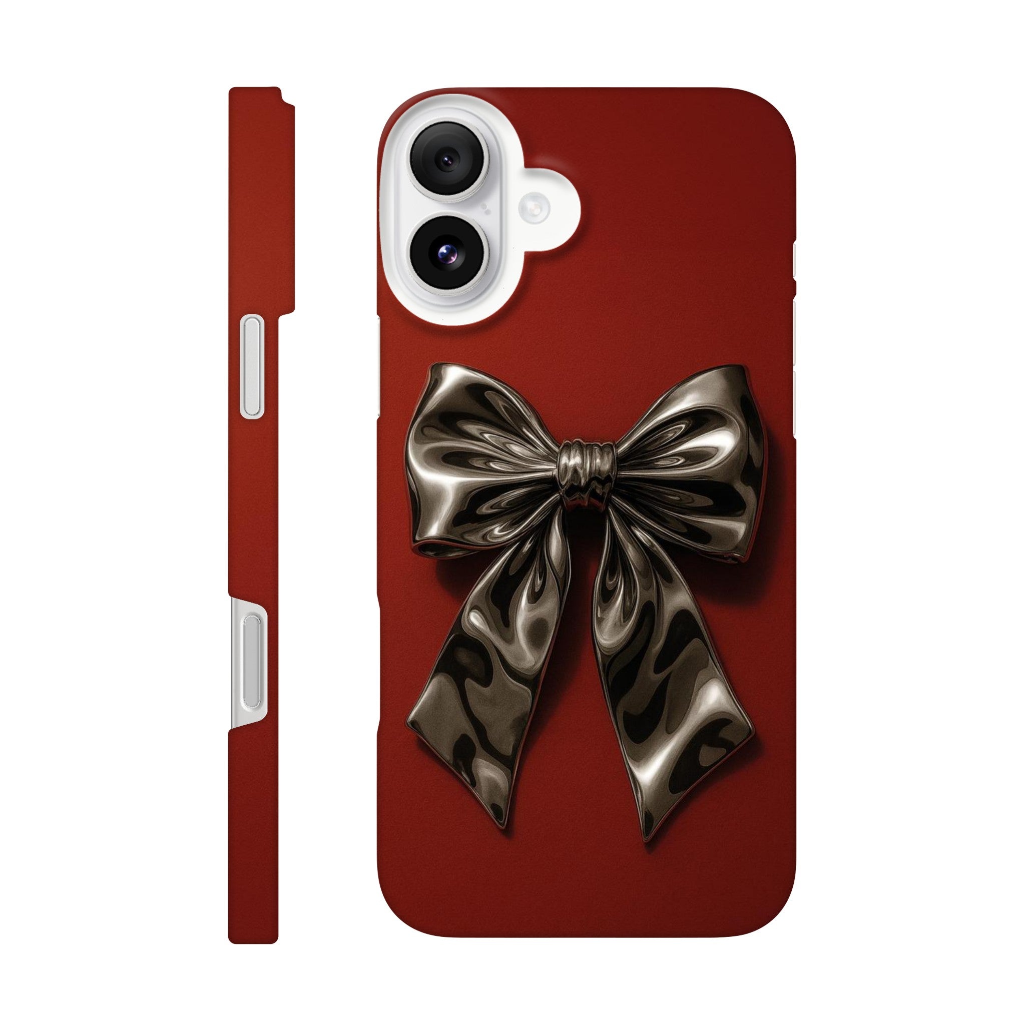 c9be53c4-0441-4d5a-b056-8cc4b1a847a9