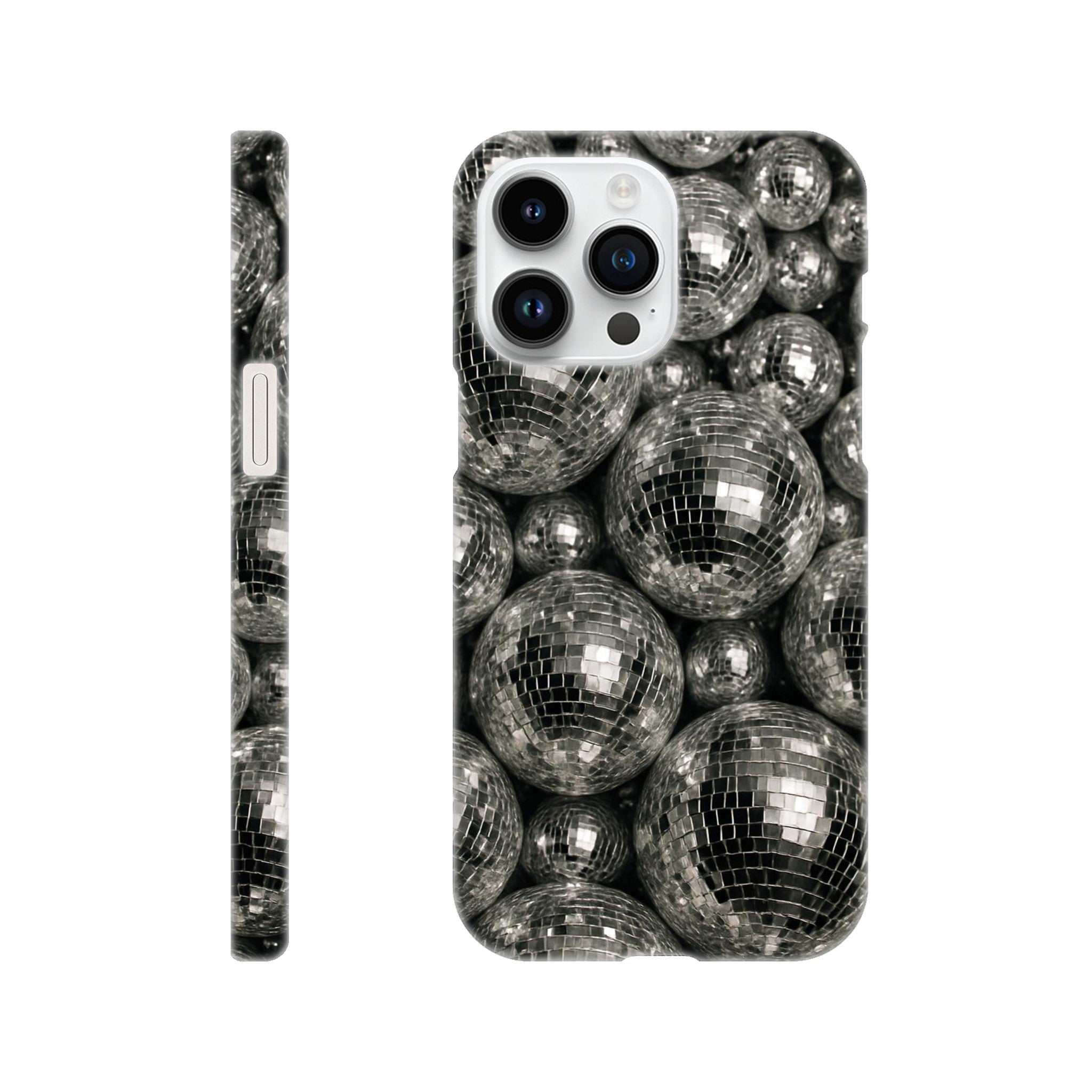 ca430b85-eed9-4224-8d74-6e2002aa802a