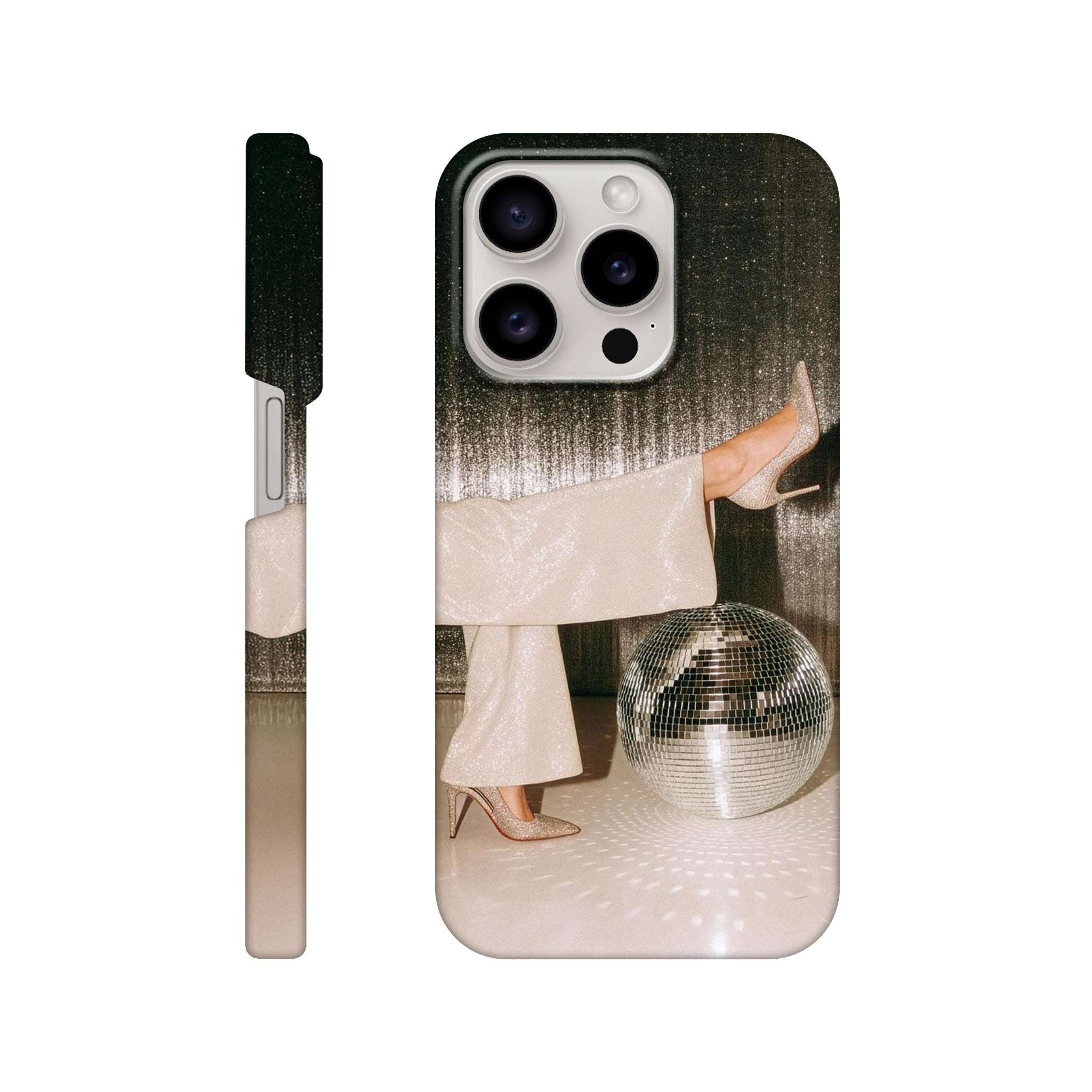 cafa0c9e-bf25-45da-b267-70c2f5a2599a