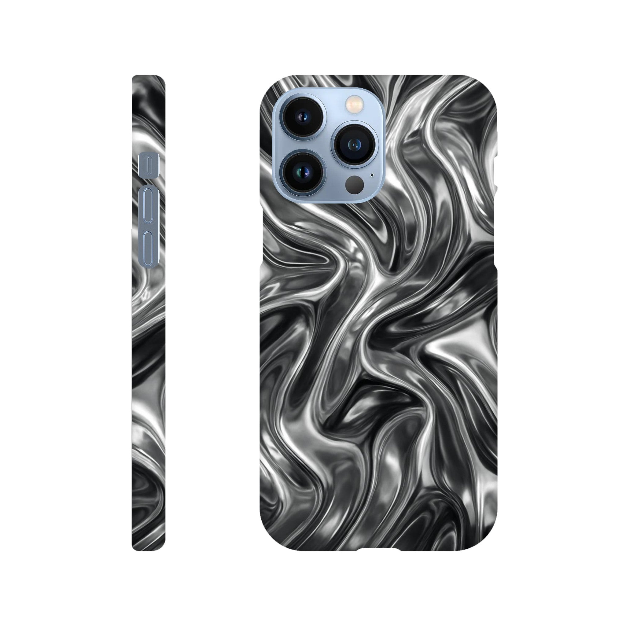 cb387f22-03c3-4ee7-b1ef-1b307544e194