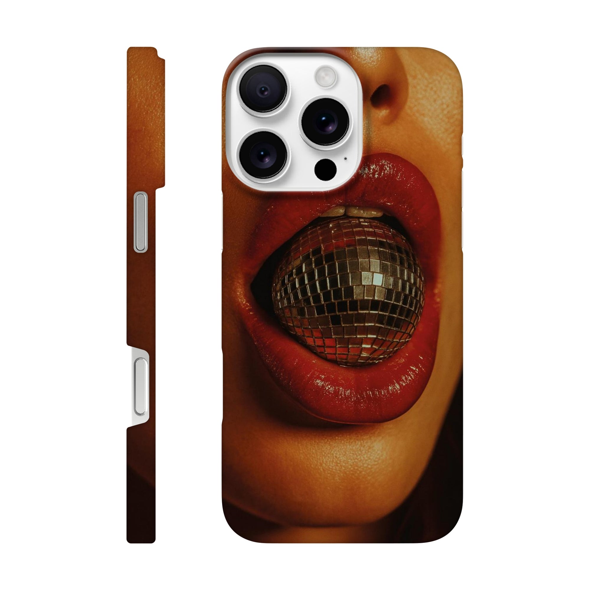 cc36f3a3-4815-4d06-9048-3e3d2a7c7d29