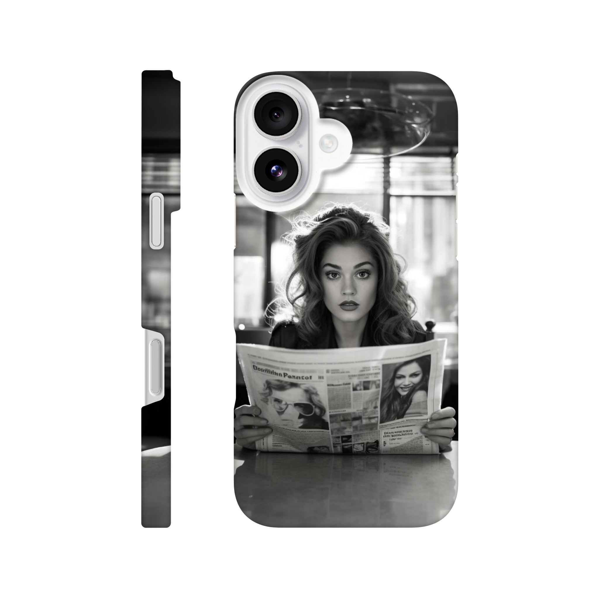 cc783a73-2b07-4804-b2a1-e80d7d9c1361